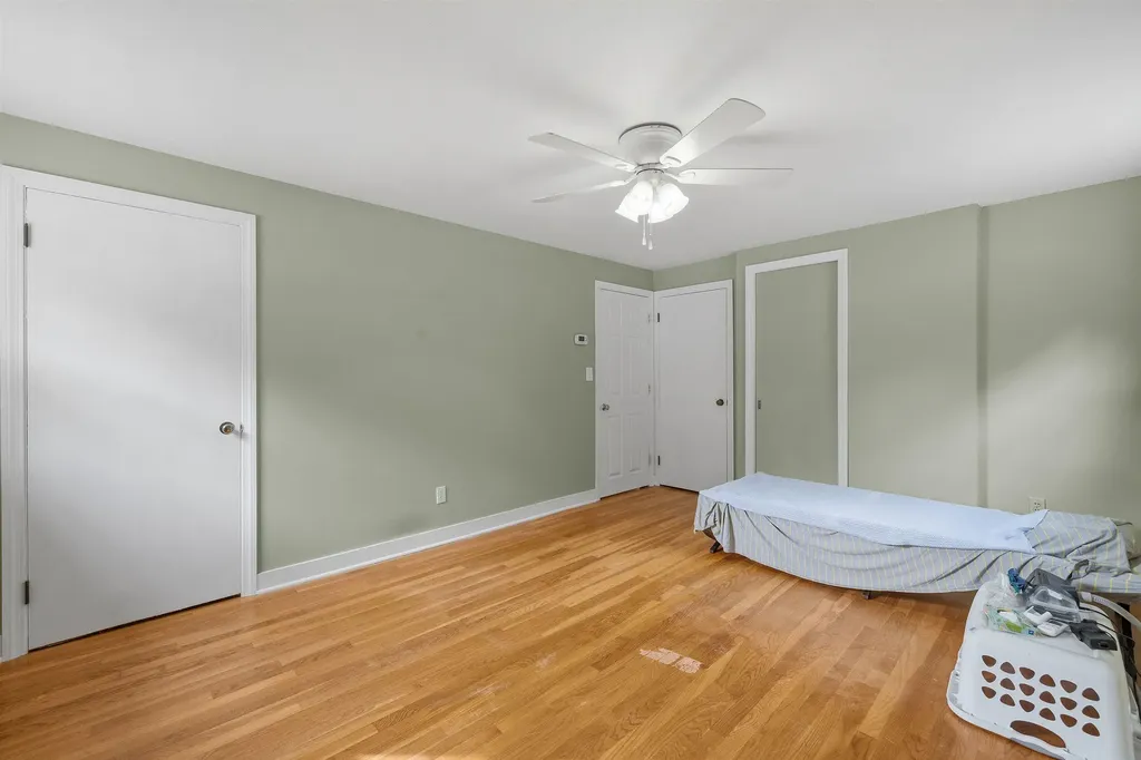 6 Robert Street Franklin NH 03235