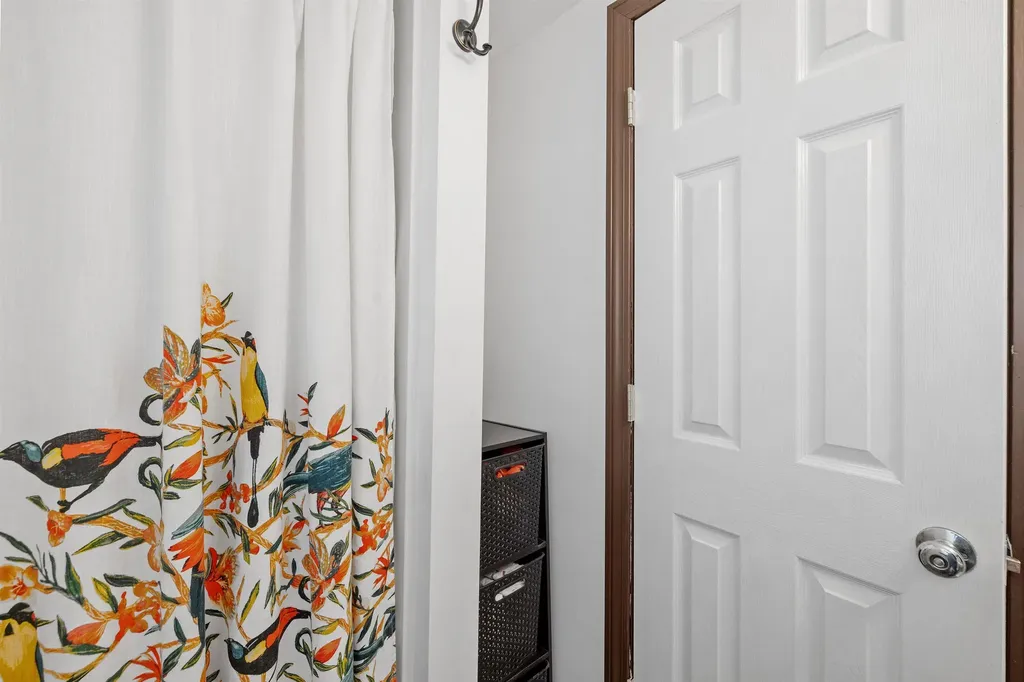 6 Robert Street Franklin NH 03235