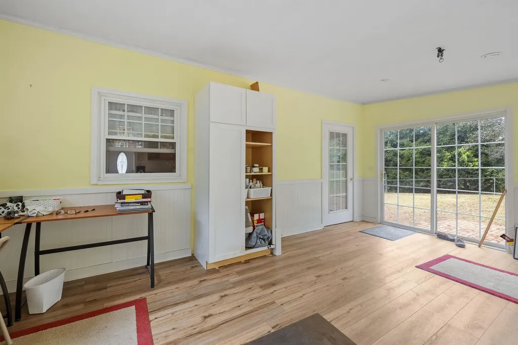 6 Robert Street Franklin NH 03235