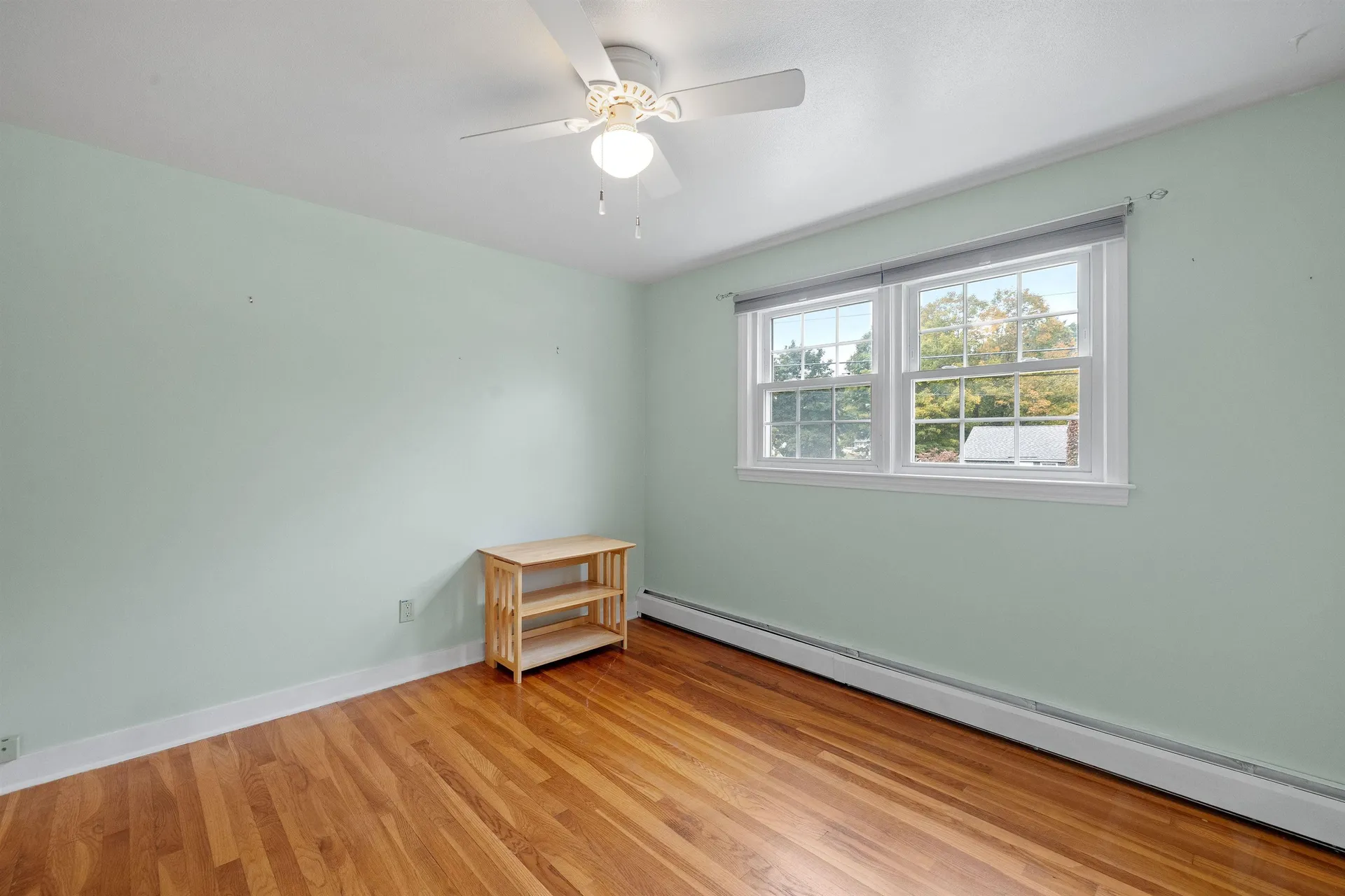 6 Robert Street Franklin NH 03235