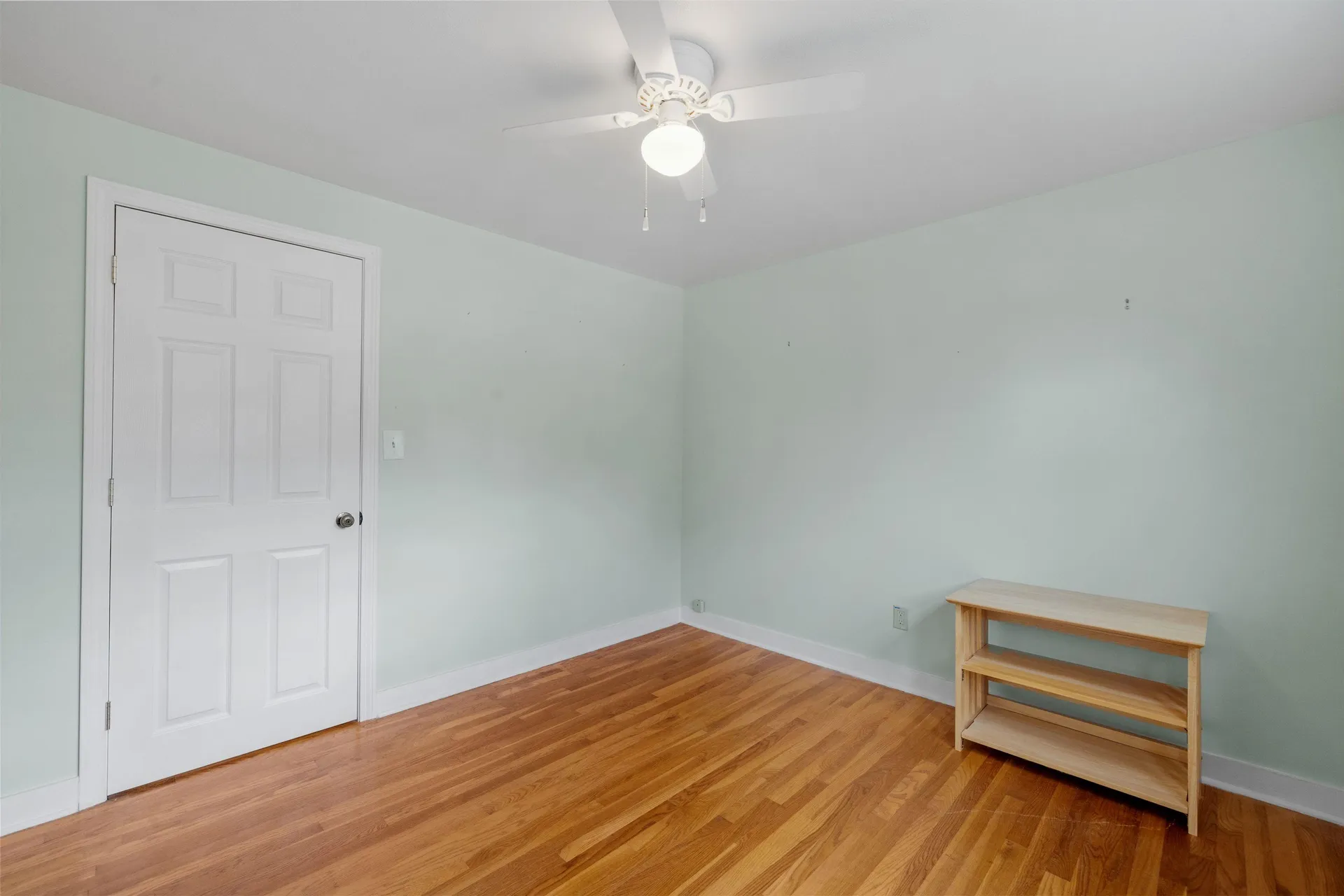 6 Robert Street Franklin NH 03235