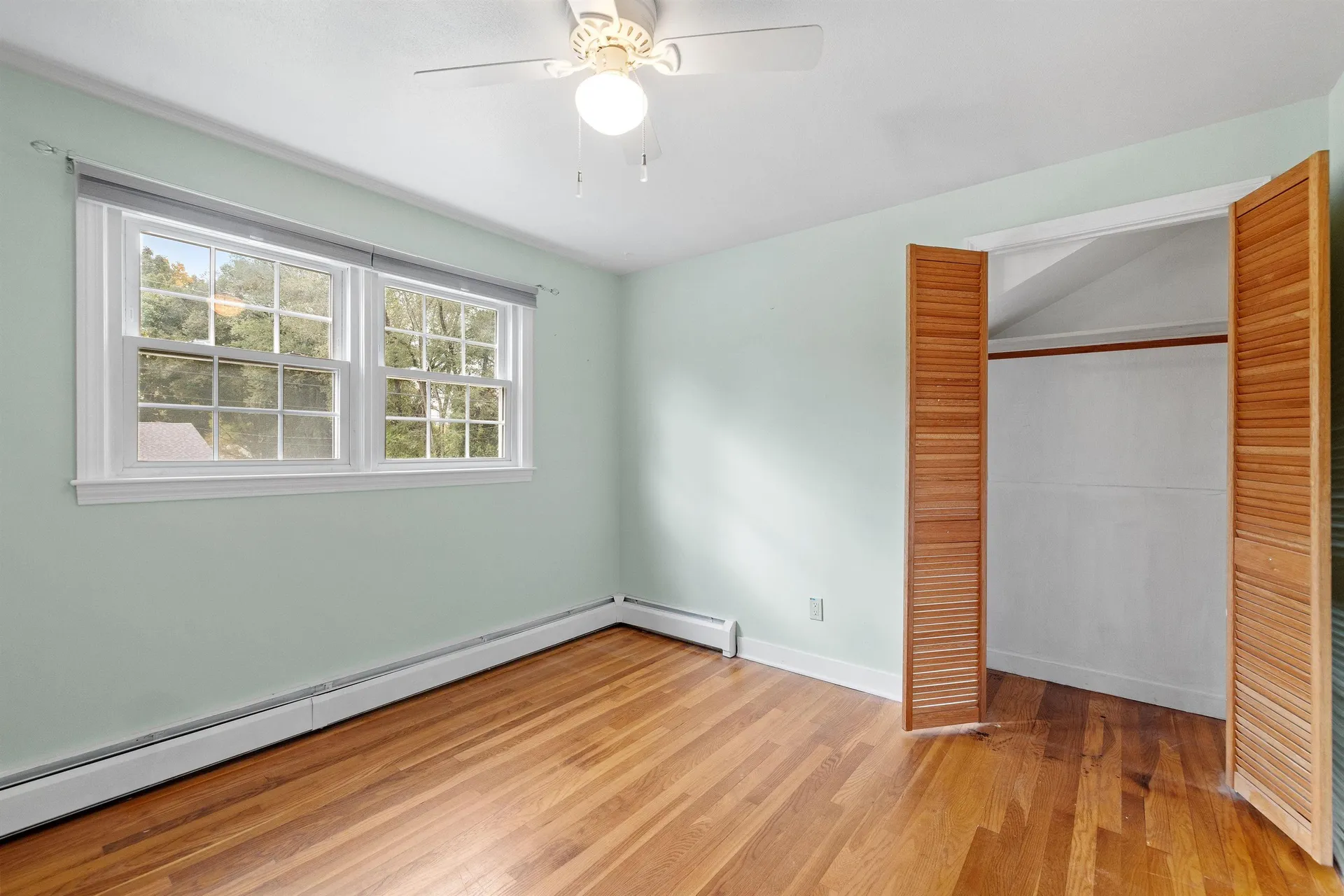 6 Robert Street Franklin NH 03235