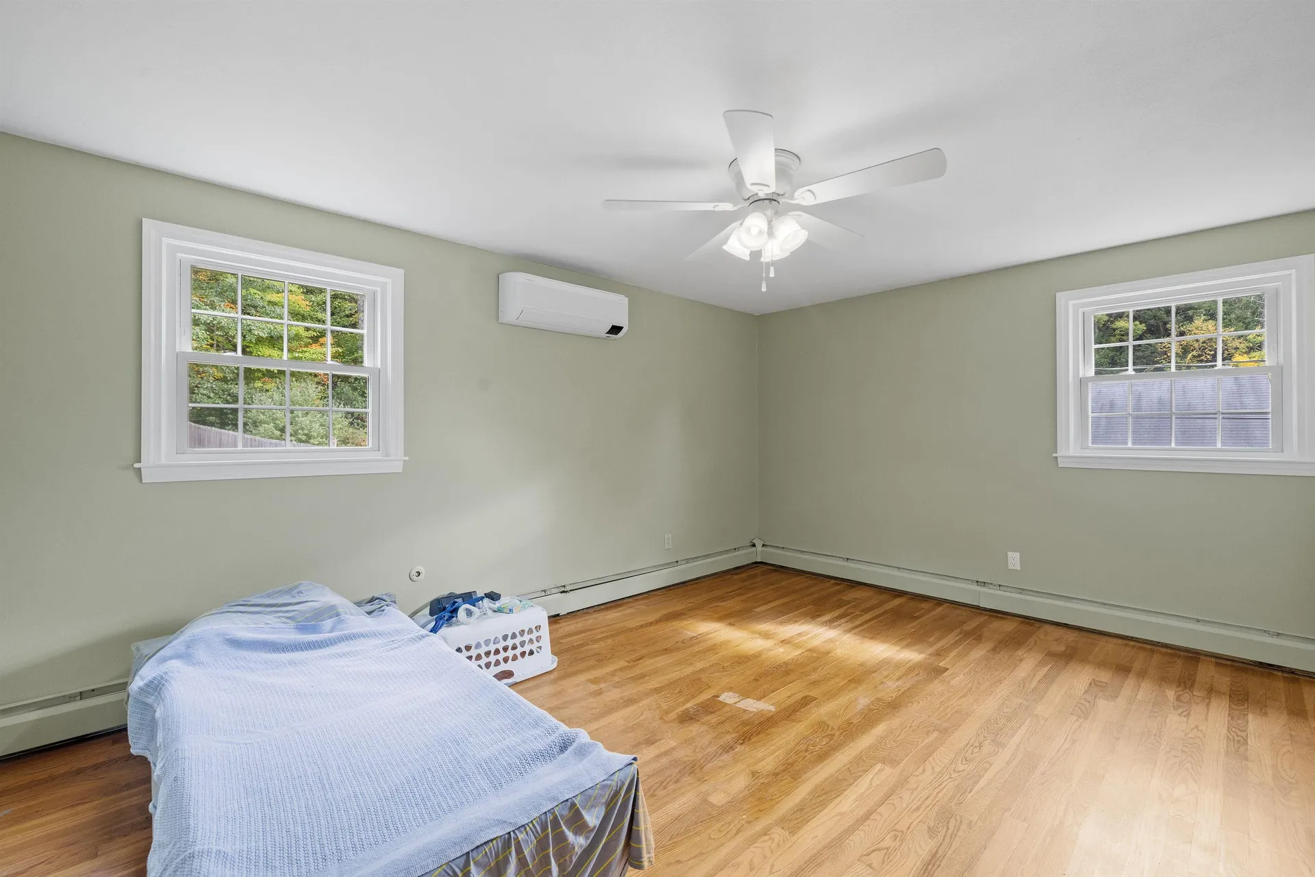 6 Robert Street Franklin NH 03235