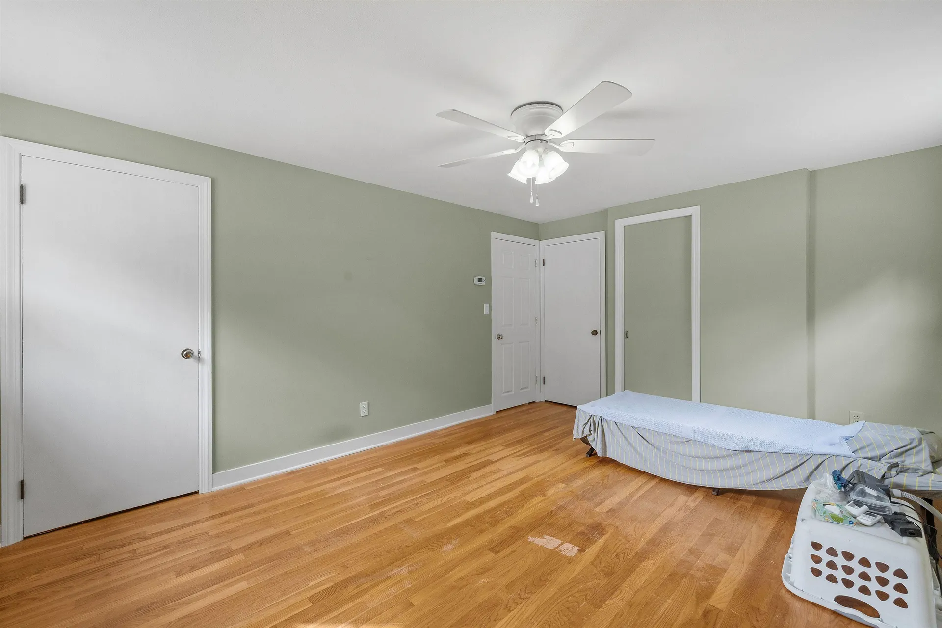 6 Robert Street Franklin NH 03235