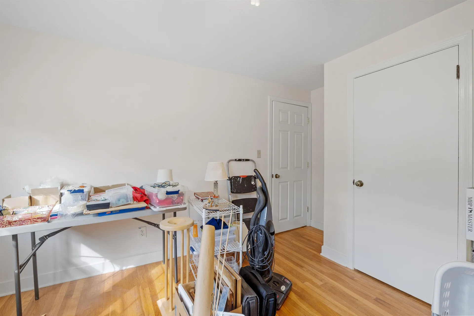 6 Robert Street Franklin NH 03235