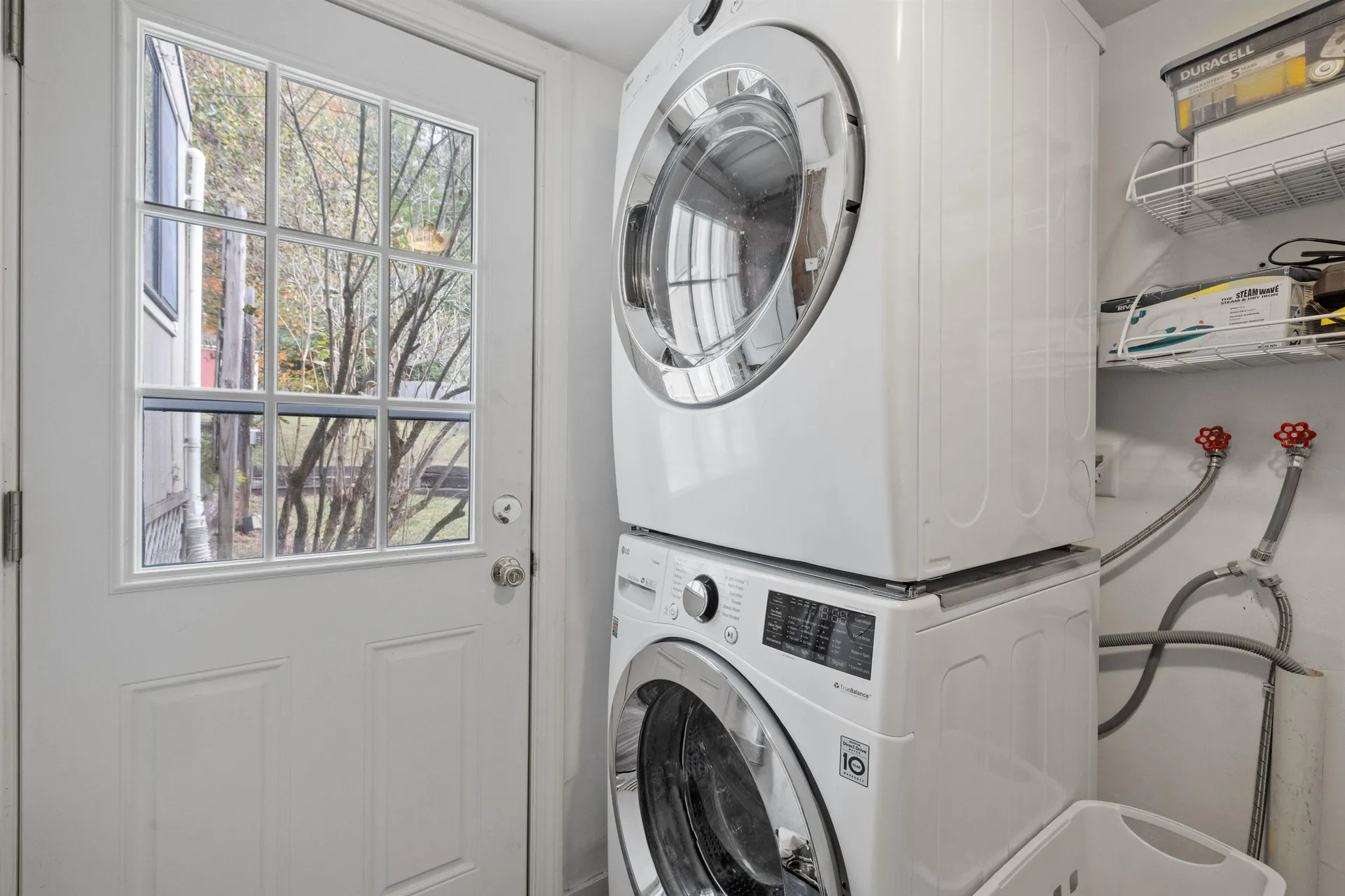 6 Robert Street Franklin NH 03235