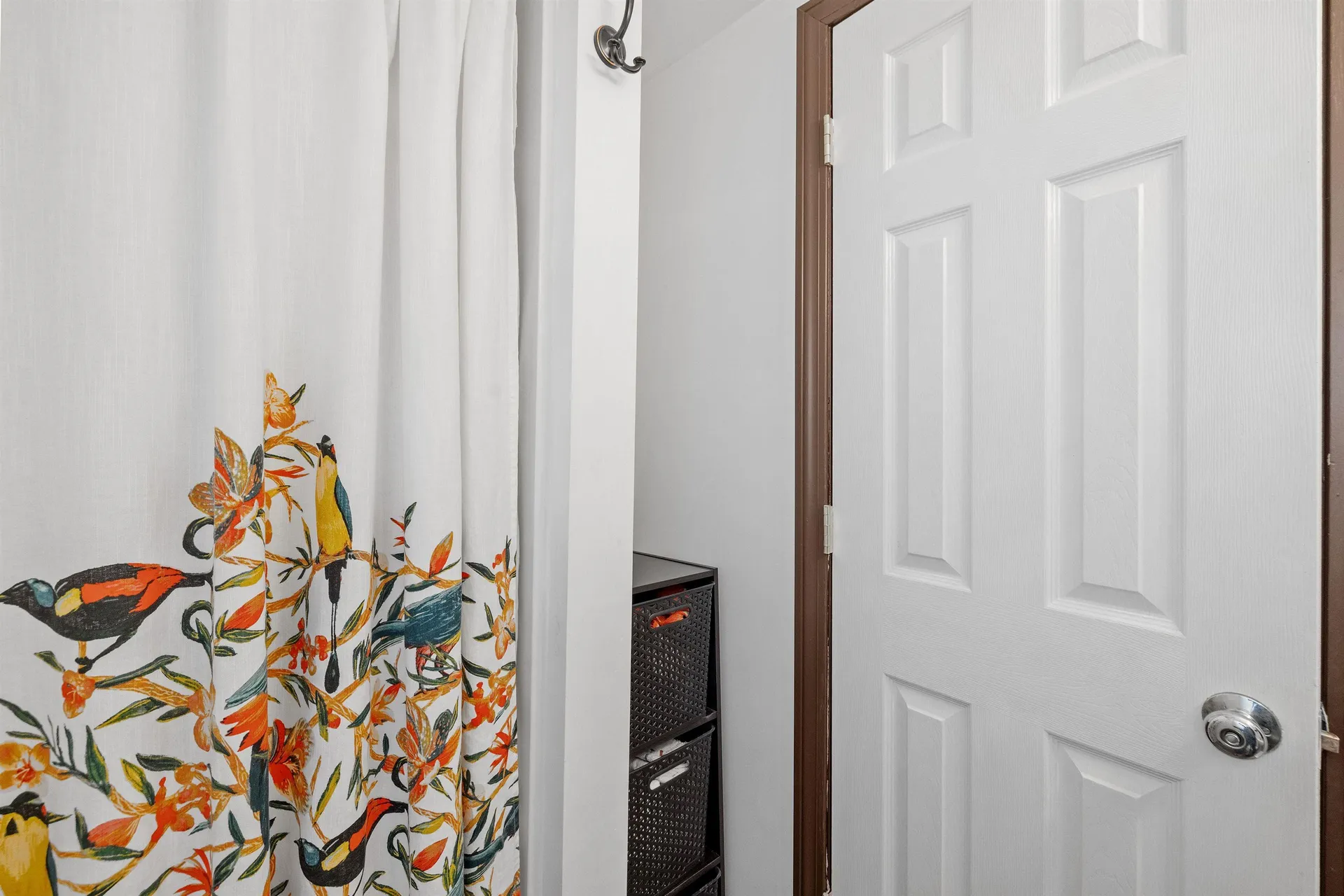 6 Robert Street Franklin NH 03235