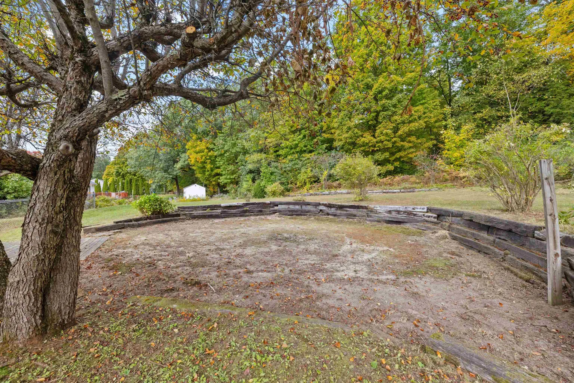 6 Robert Street Franklin NH 03235