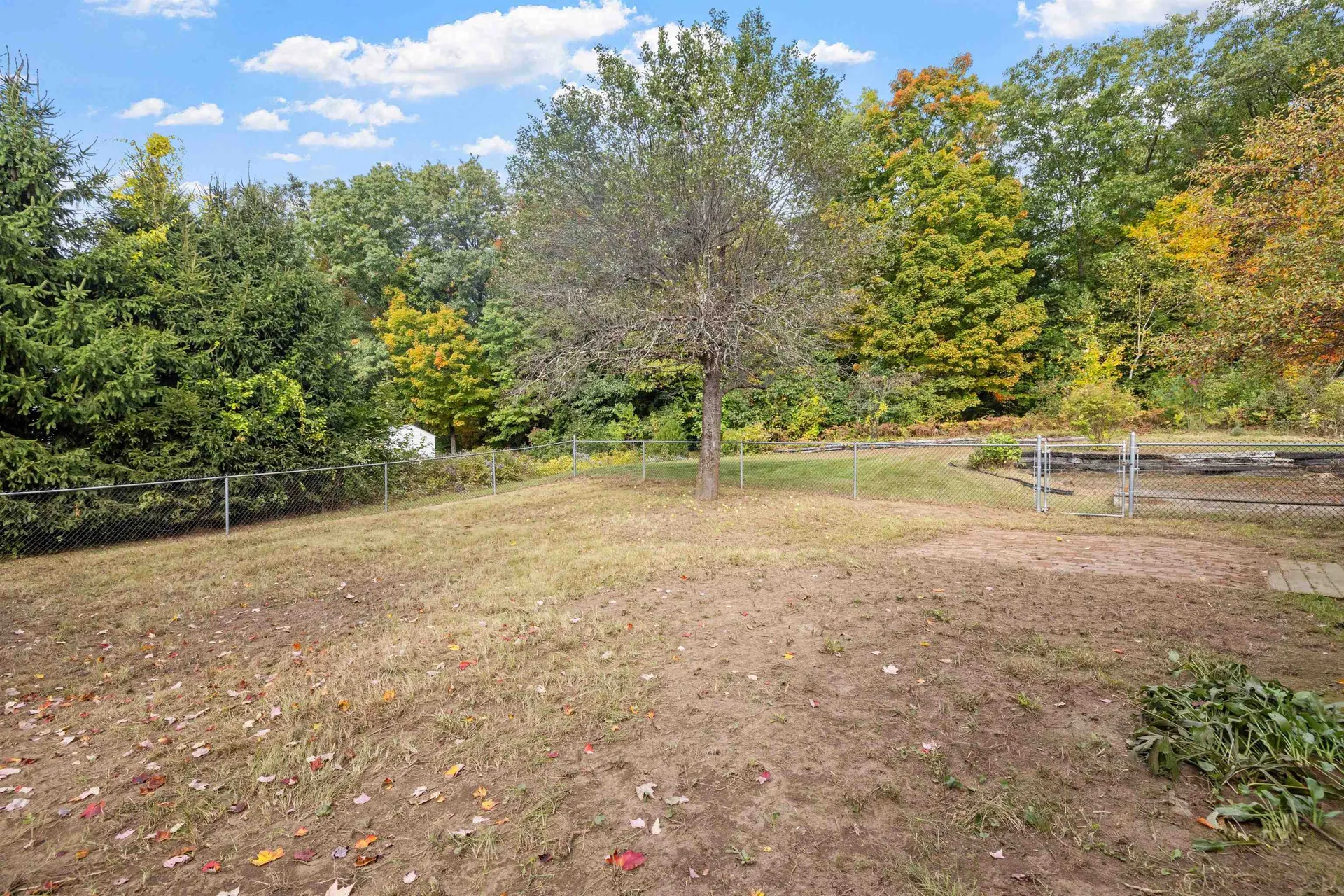 6 Robert Street Franklin NH 03235