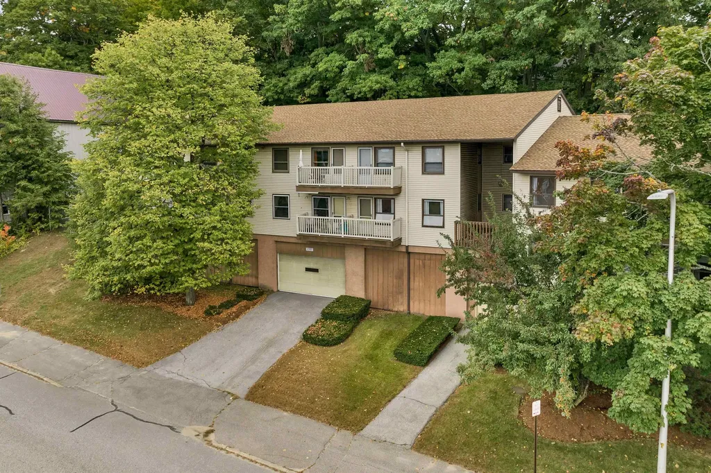 57 Union Avenue Laconia NH 03246