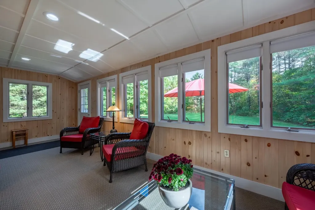 114 Stonebridge Road Wilmot NH 03287