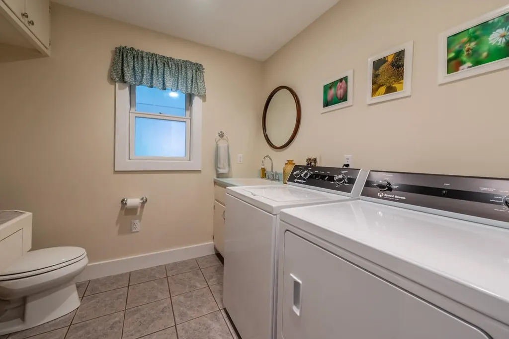 114 Stonebridge Road Wilmot NH 03287