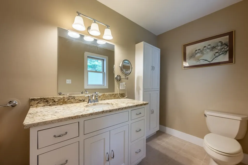 114 Stonebridge Road Wilmot NH 03287