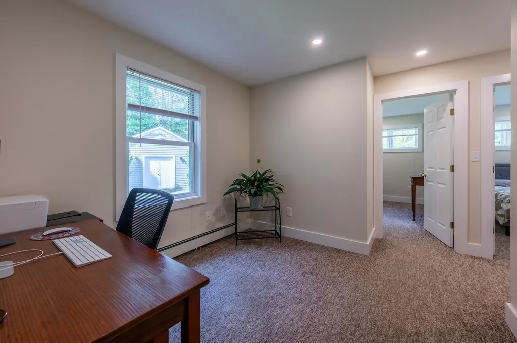 114 Stonebridge Road Wilmot NH 03287