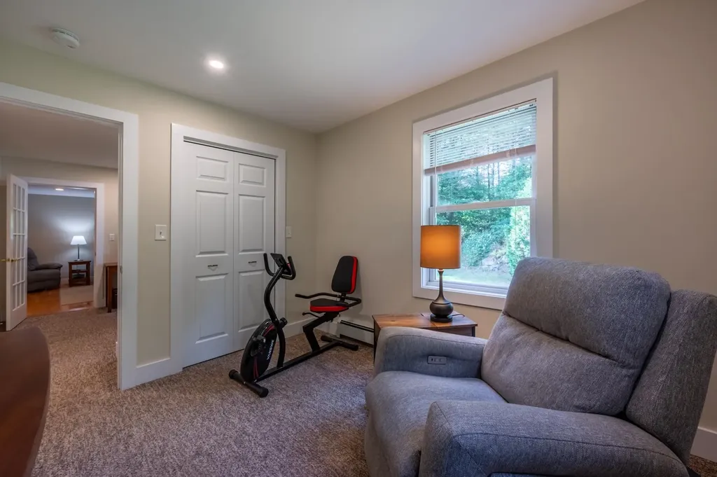 114 Stonebridge Road Wilmot NH 03287