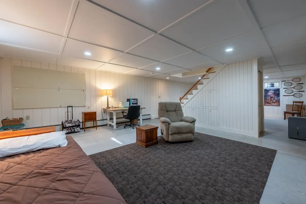 114 Stonebridge Road Wilmot NH 03287