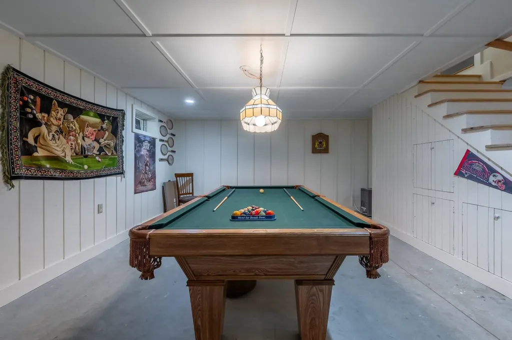 114 Stonebridge Road Wilmot NH 03287