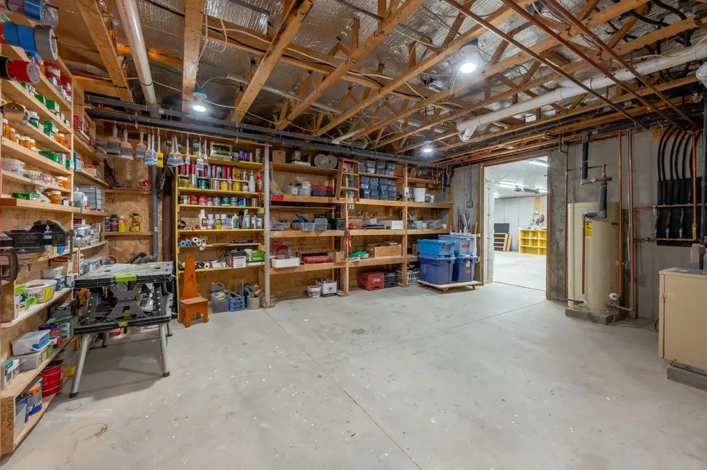 114 Stonebridge Road Wilmot NH 03287