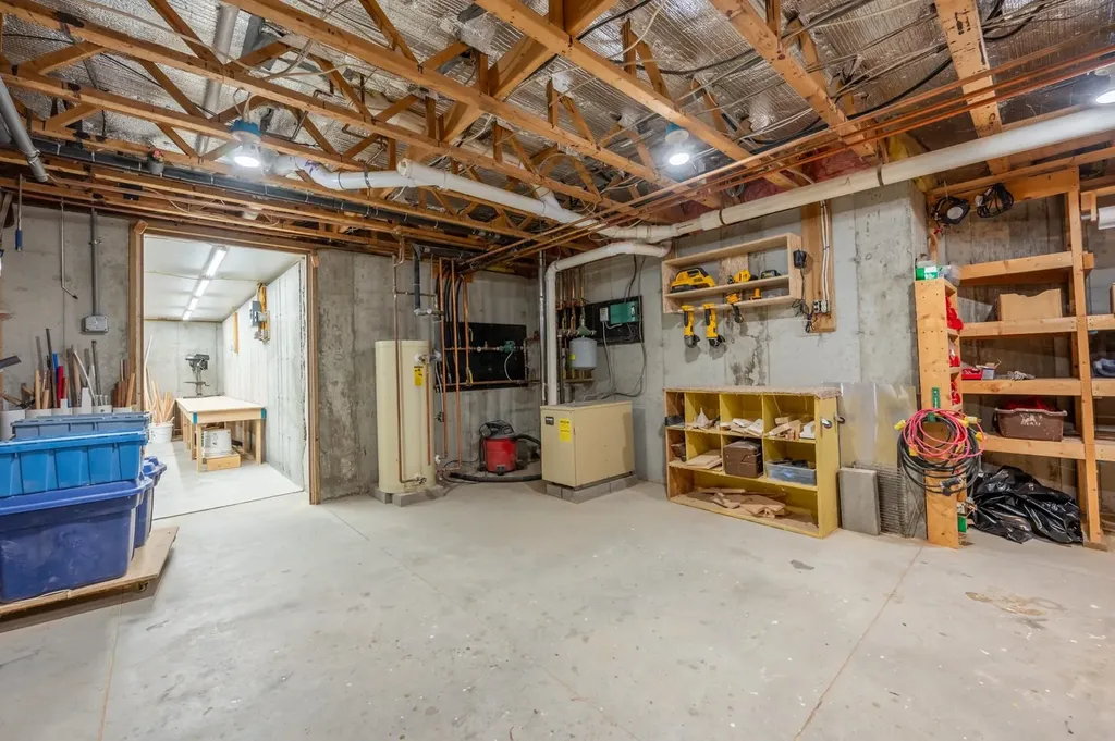 114 Stonebridge Road Wilmot NH 03287