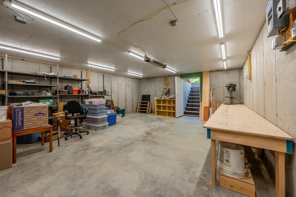 114 Stonebridge Road Wilmot NH 03287