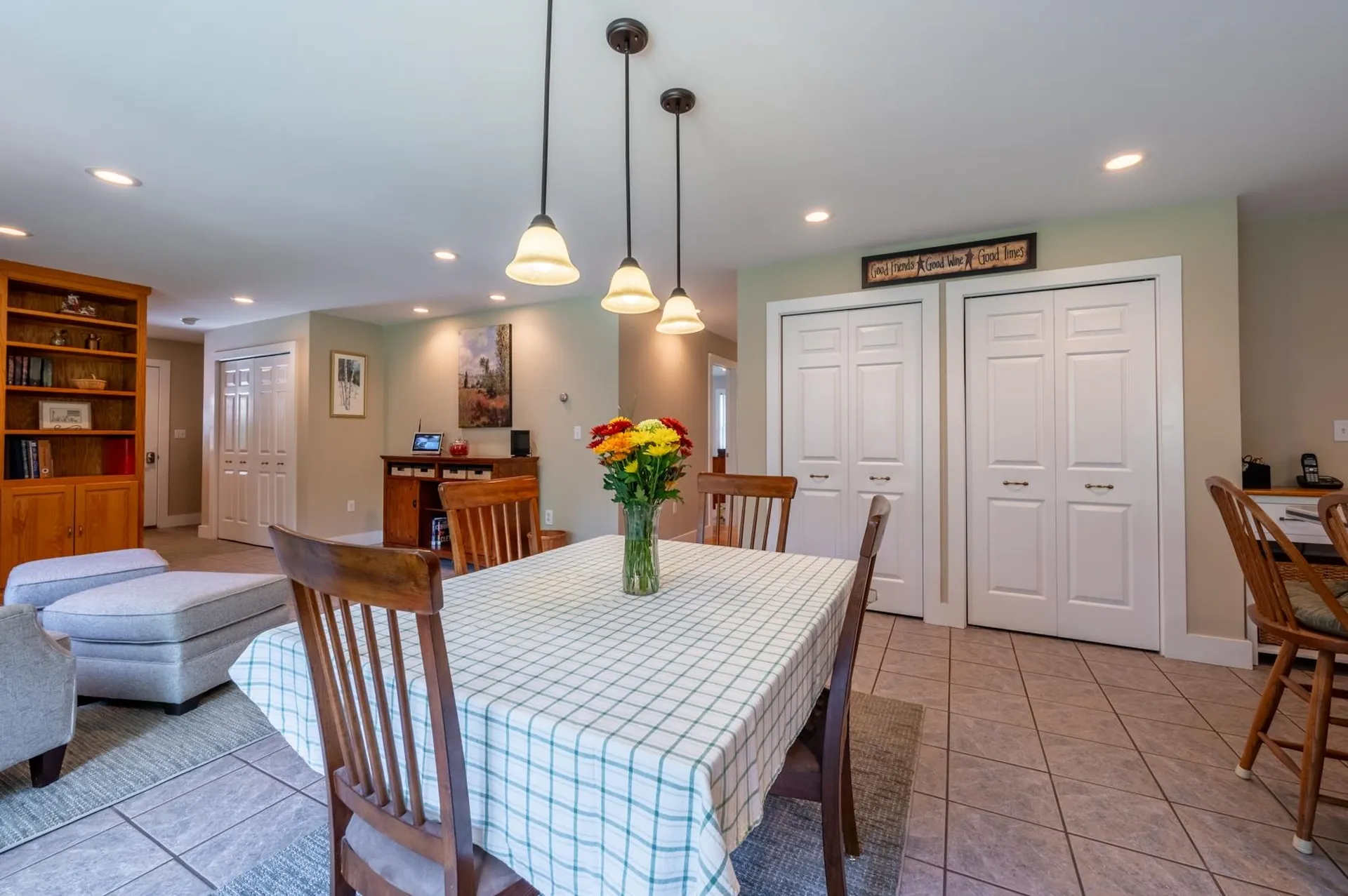 114 Stonebridge Road Wilmot NH 03287