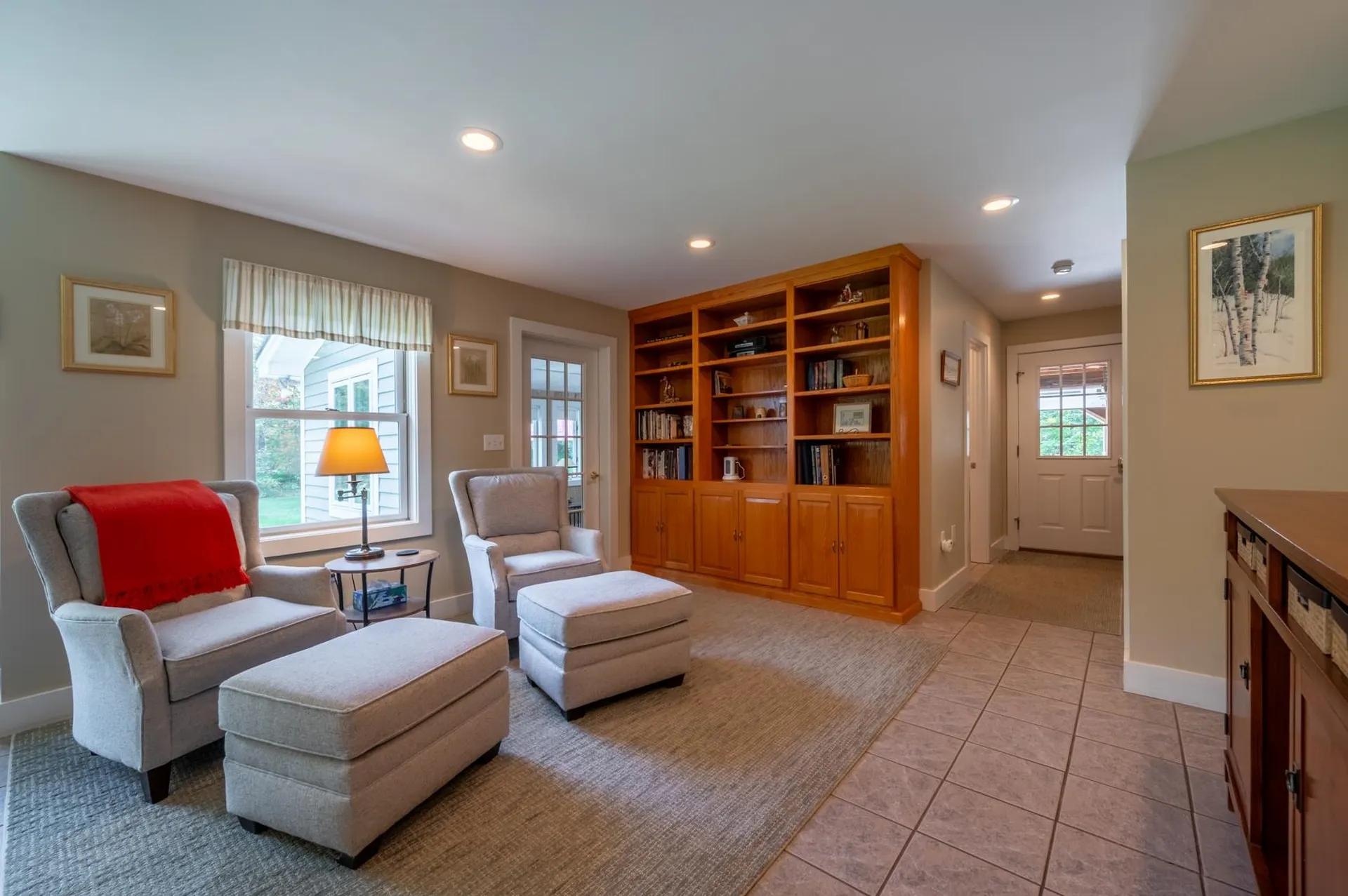 114 Stonebridge Road Wilmot NH 03287