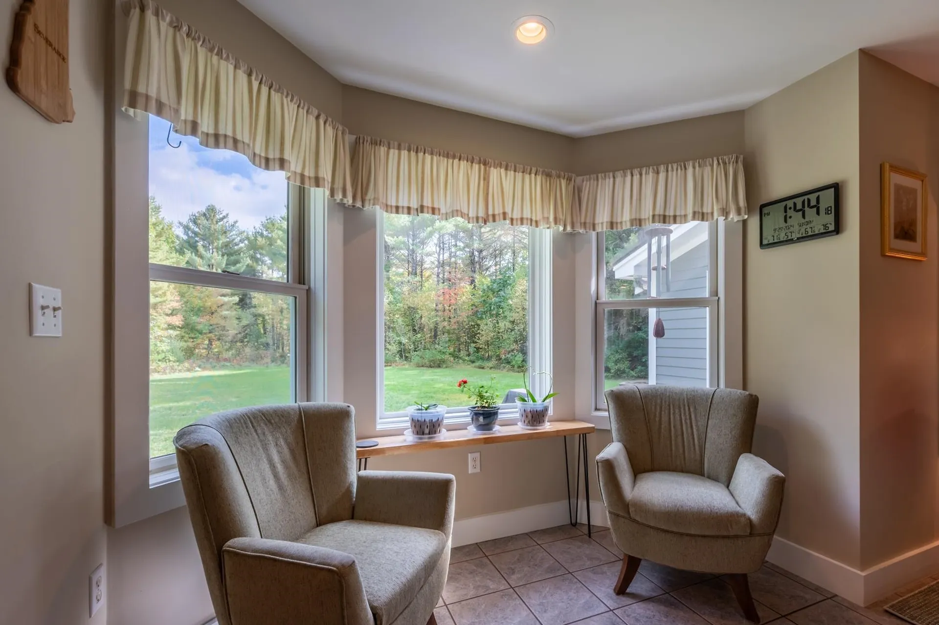 114 Stonebridge Road Wilmot NH 03287