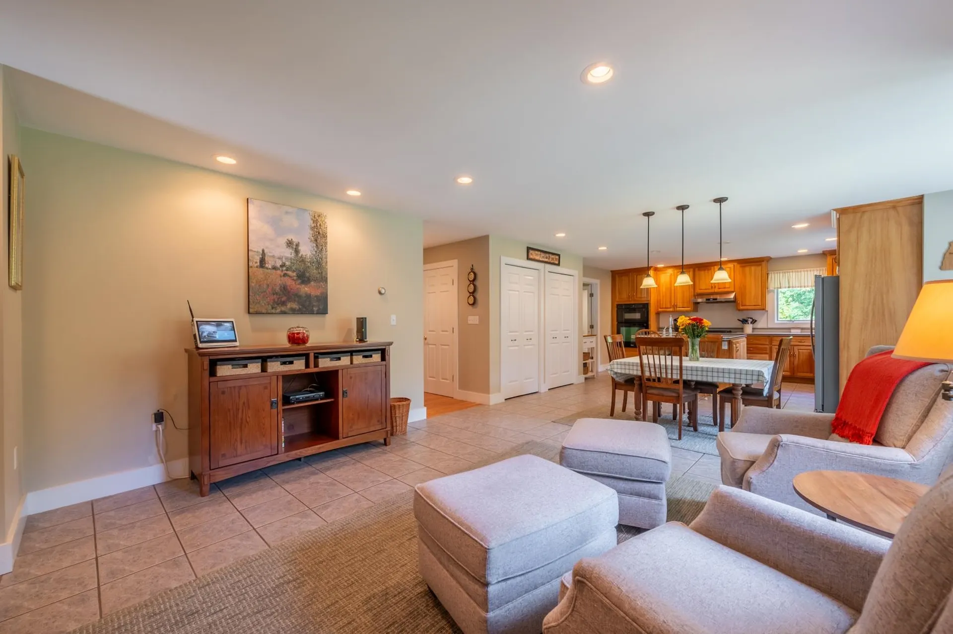 114 Stonebridge Road Wilmot NH 03287