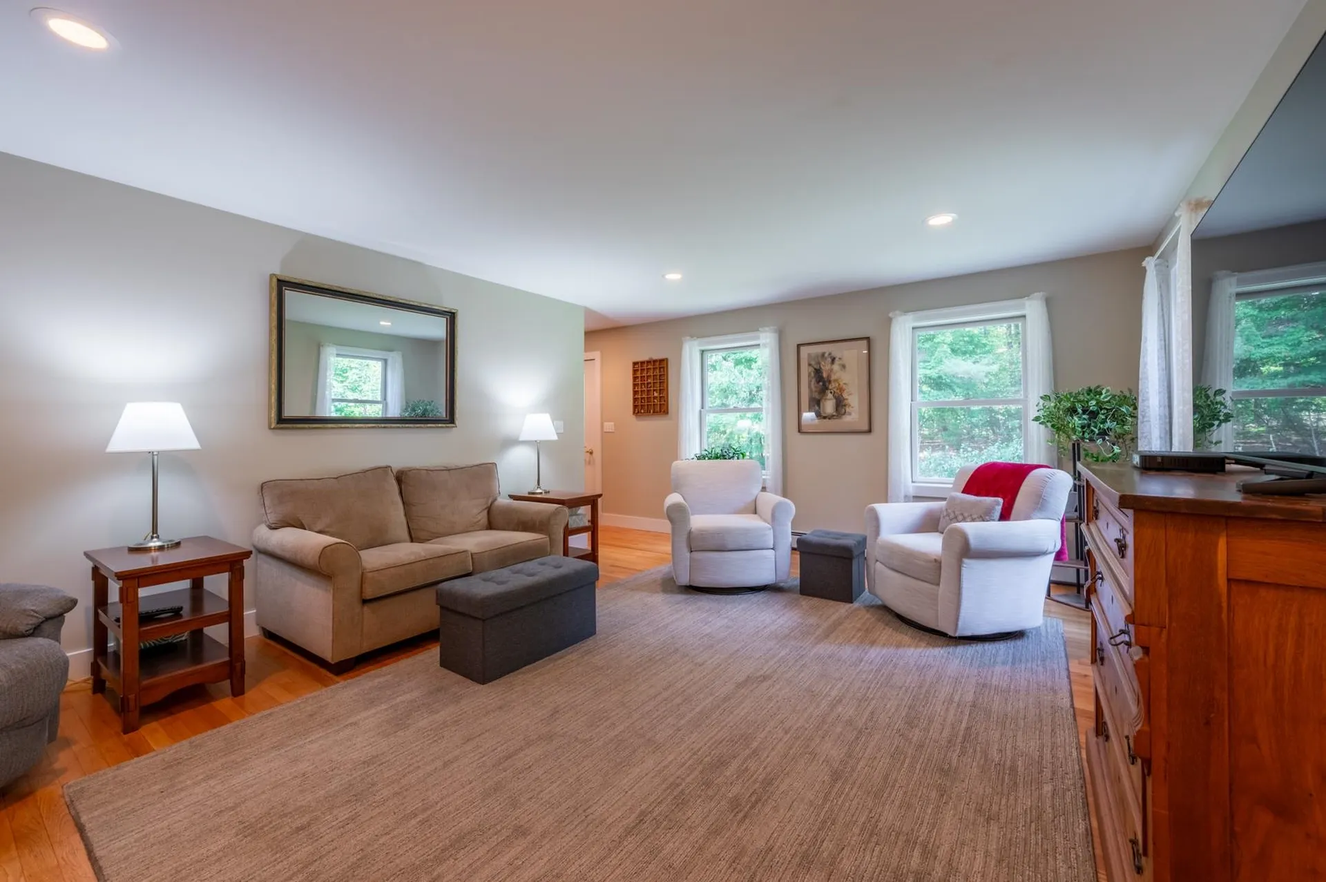 114 Stonebridge Road Wilmot NH 03287