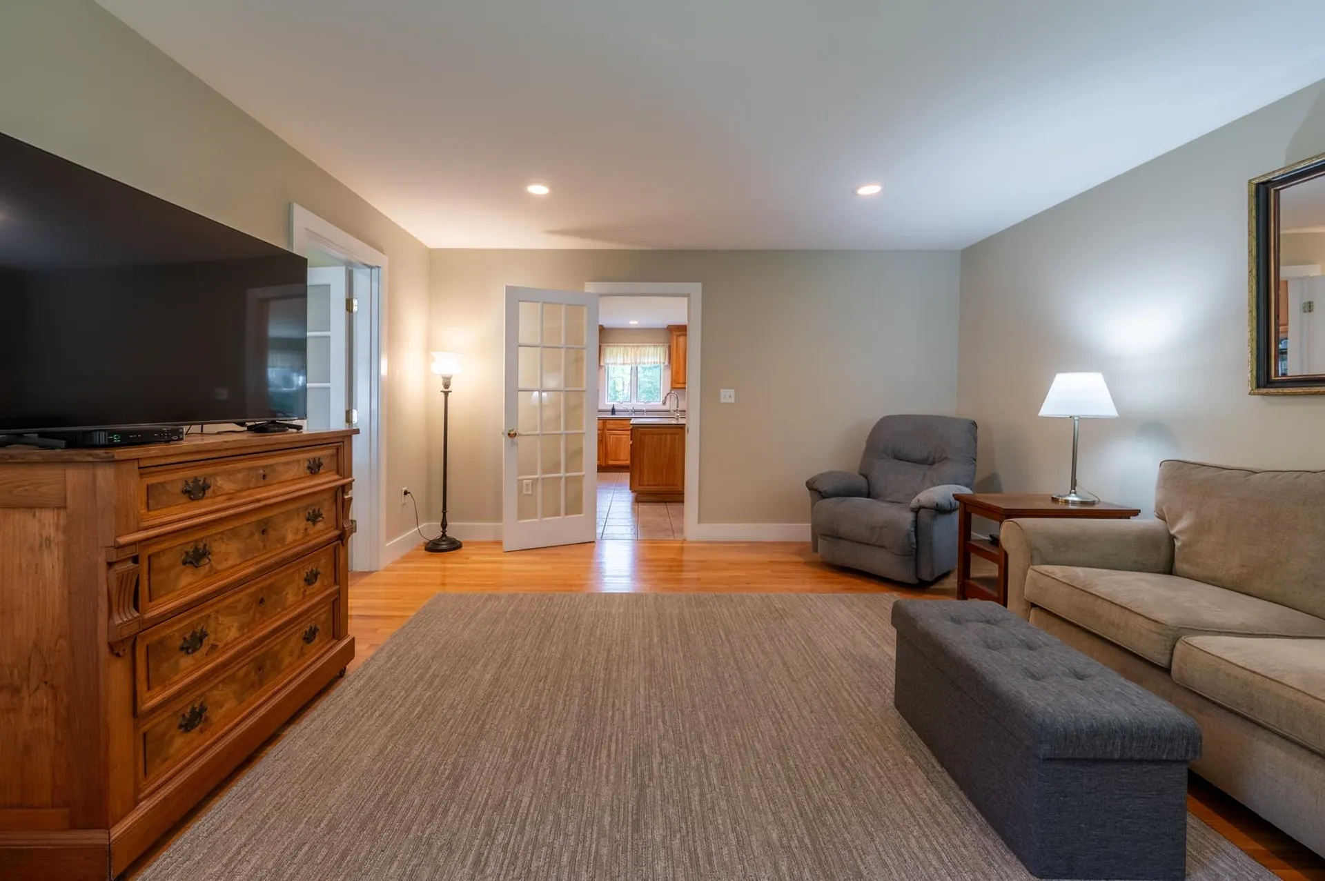 114 Stonebridge Road Wilmot NH 03287