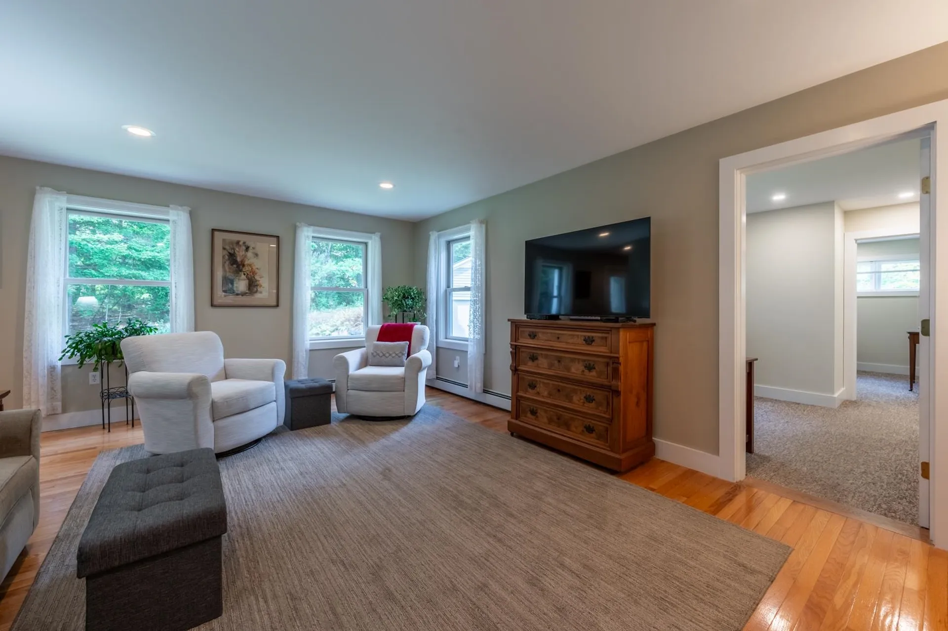 114 Stonebridge Road Wilmot NH 03287