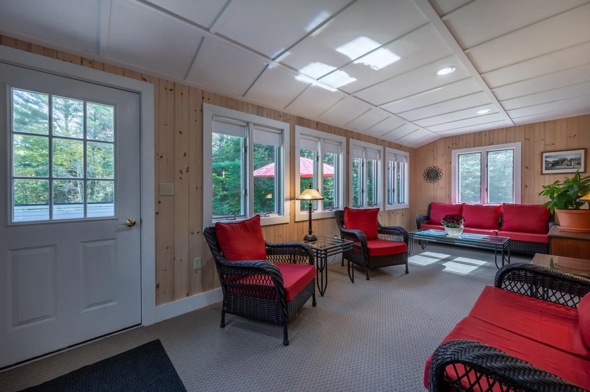 114 Stonebridge Road Wilmot NH 03287