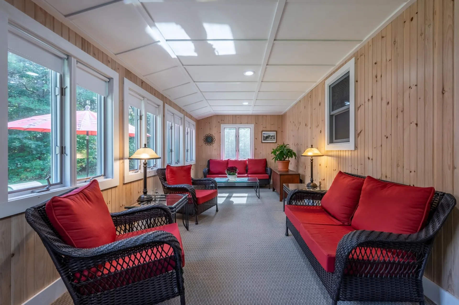 114 Stonebridge Road Wilmot NH 03287