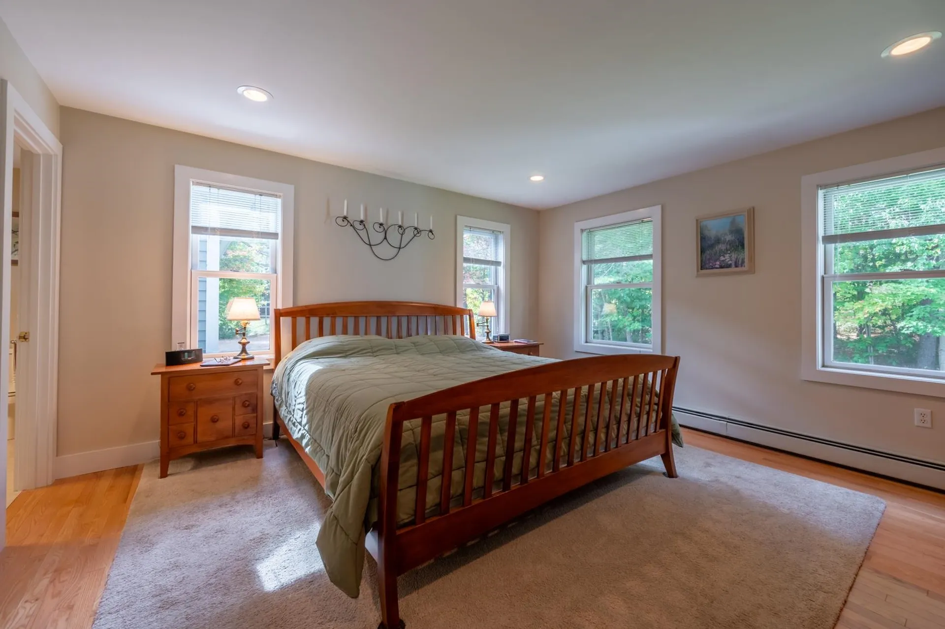 114 Stonebridge Road Wilmot NH 03287