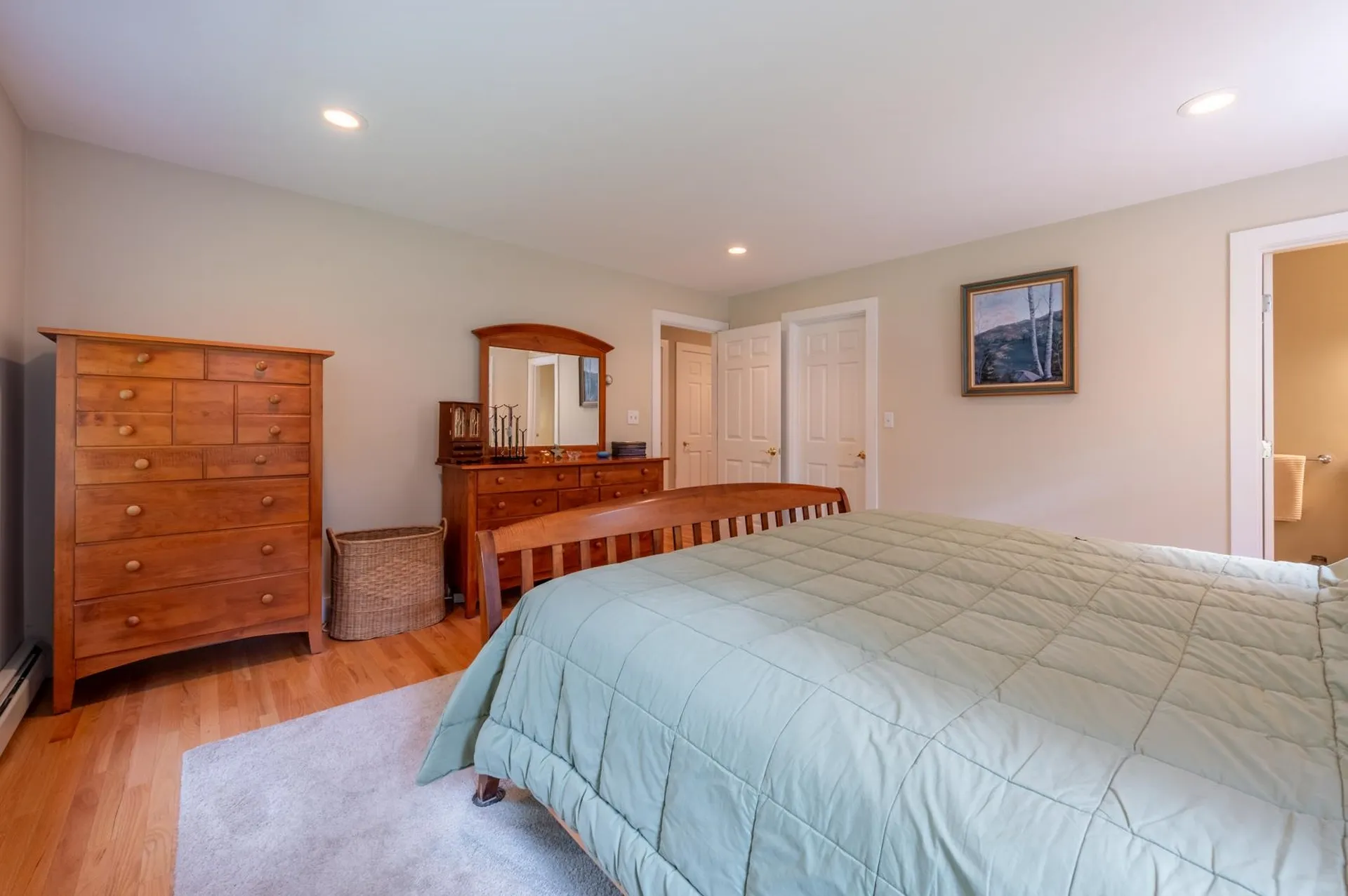 114 Stonebridge Road Wilmot NH 03287