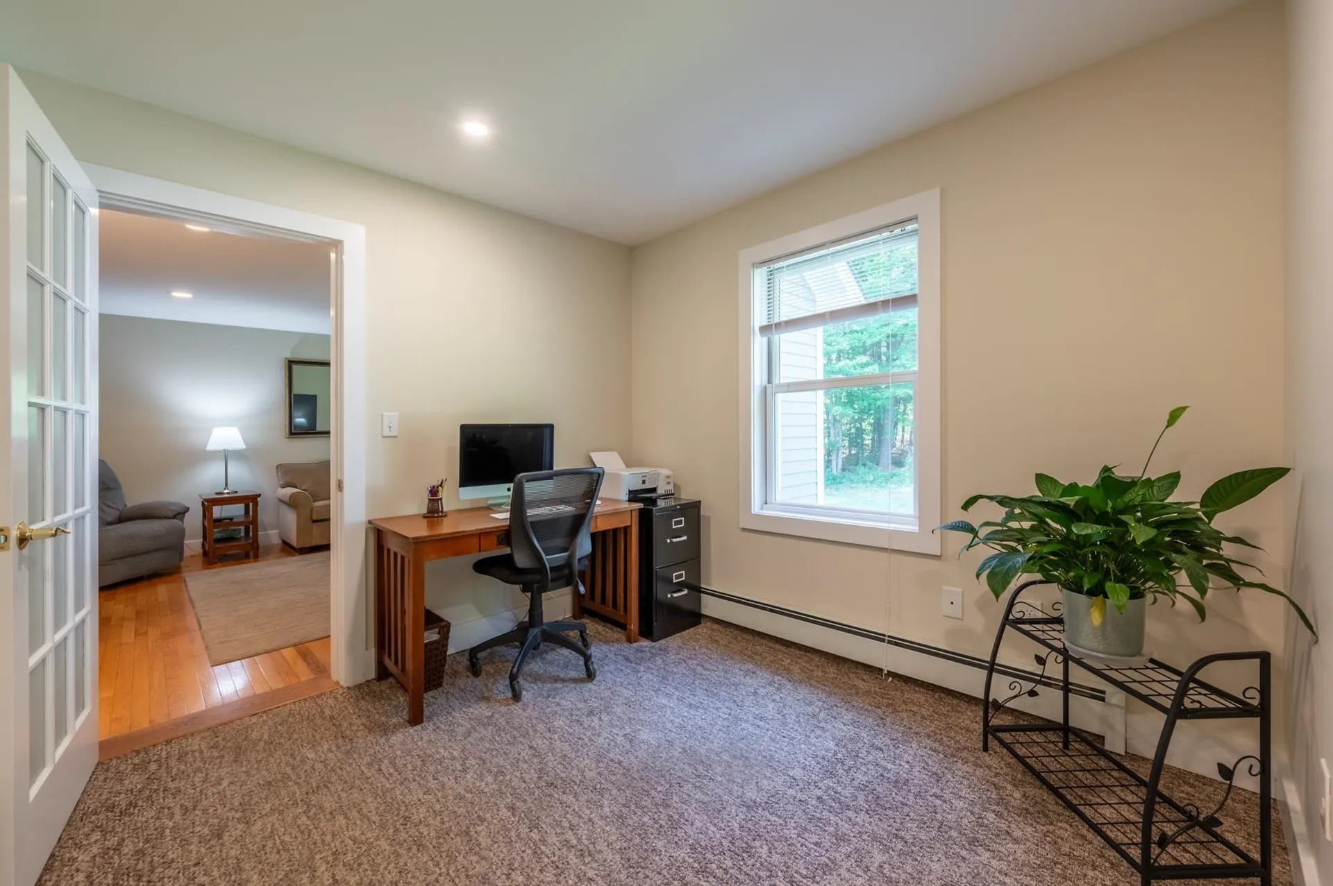 114 Stonebridge Road Wilmot NH 03287