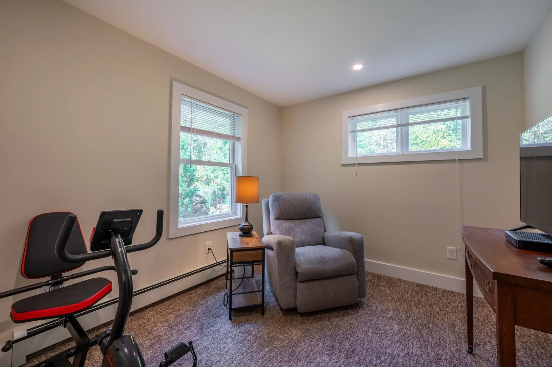 114 Stonebridge Road Wilmot NH 03287