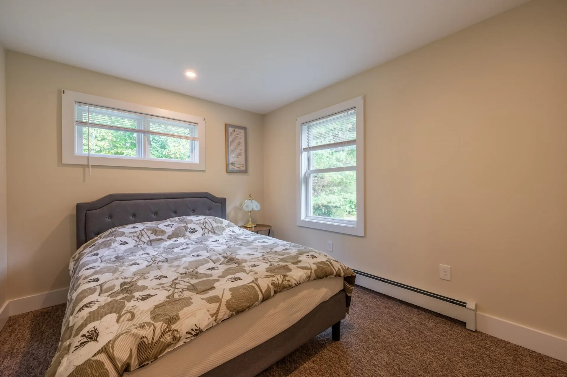 114 Stonebridge Road Wilmot NH 03287