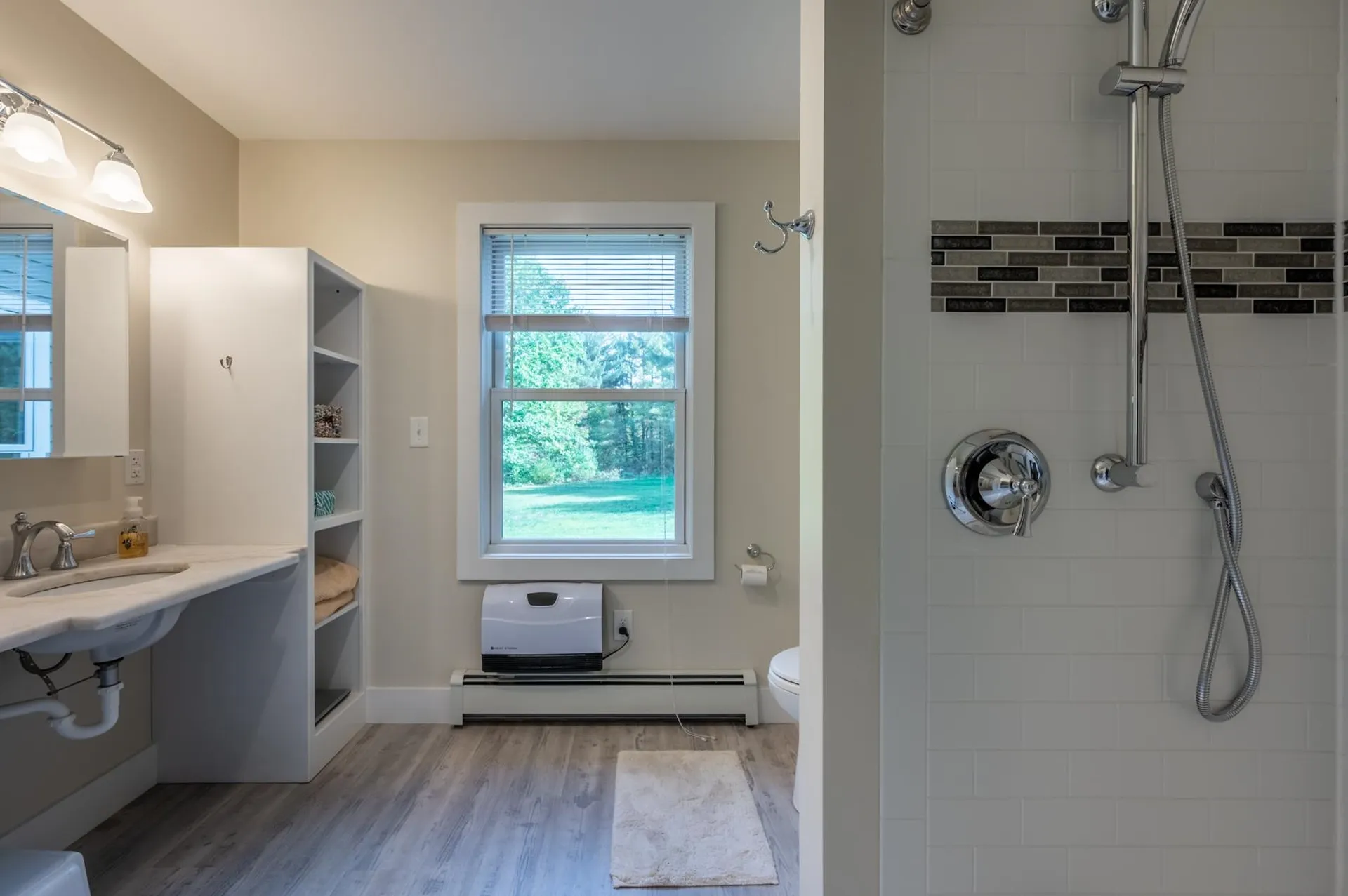 114 Stonebridge Road Wilmot NH 03287