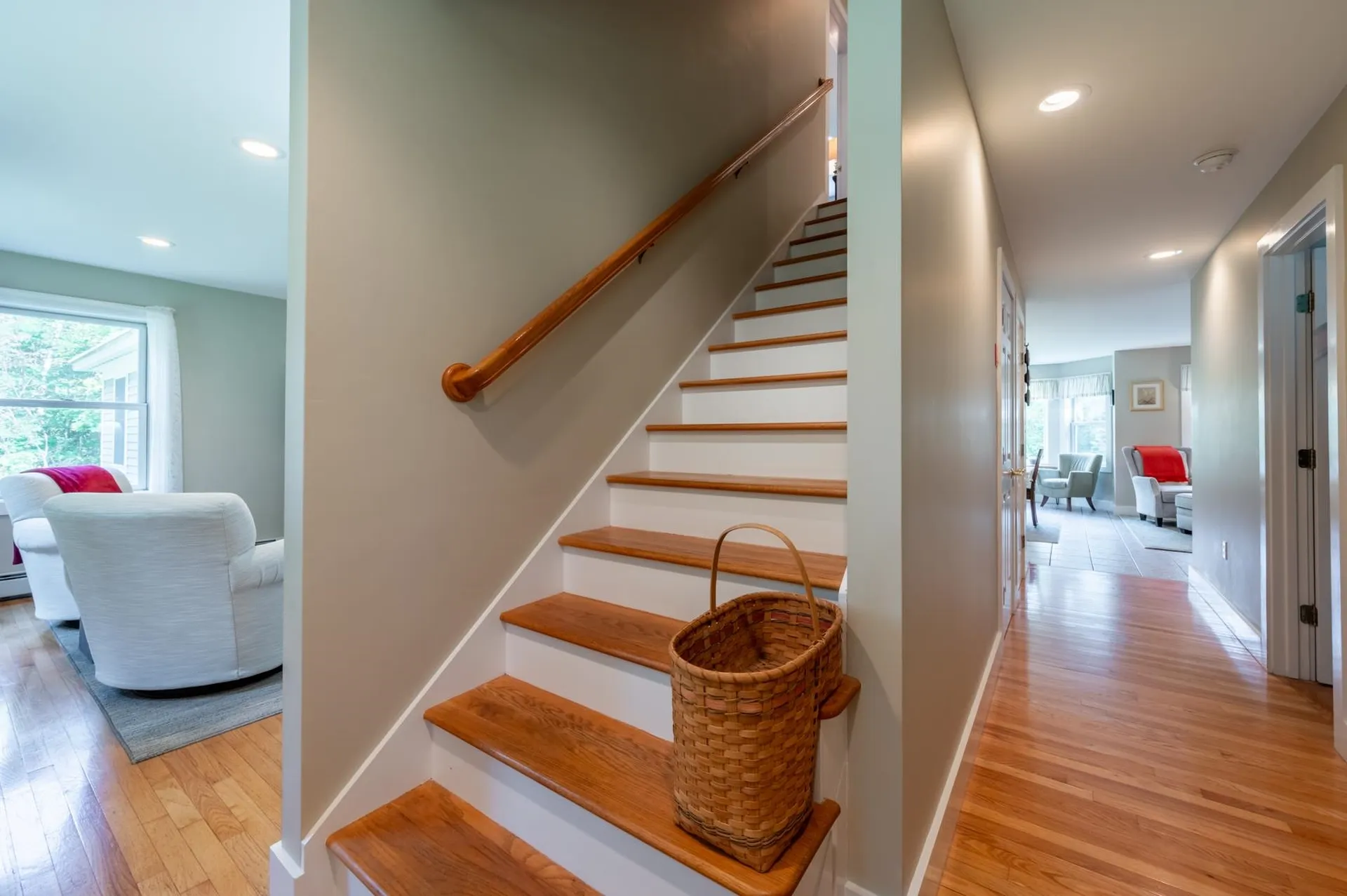 114 Stonebridge Road Wilmot NH 03287