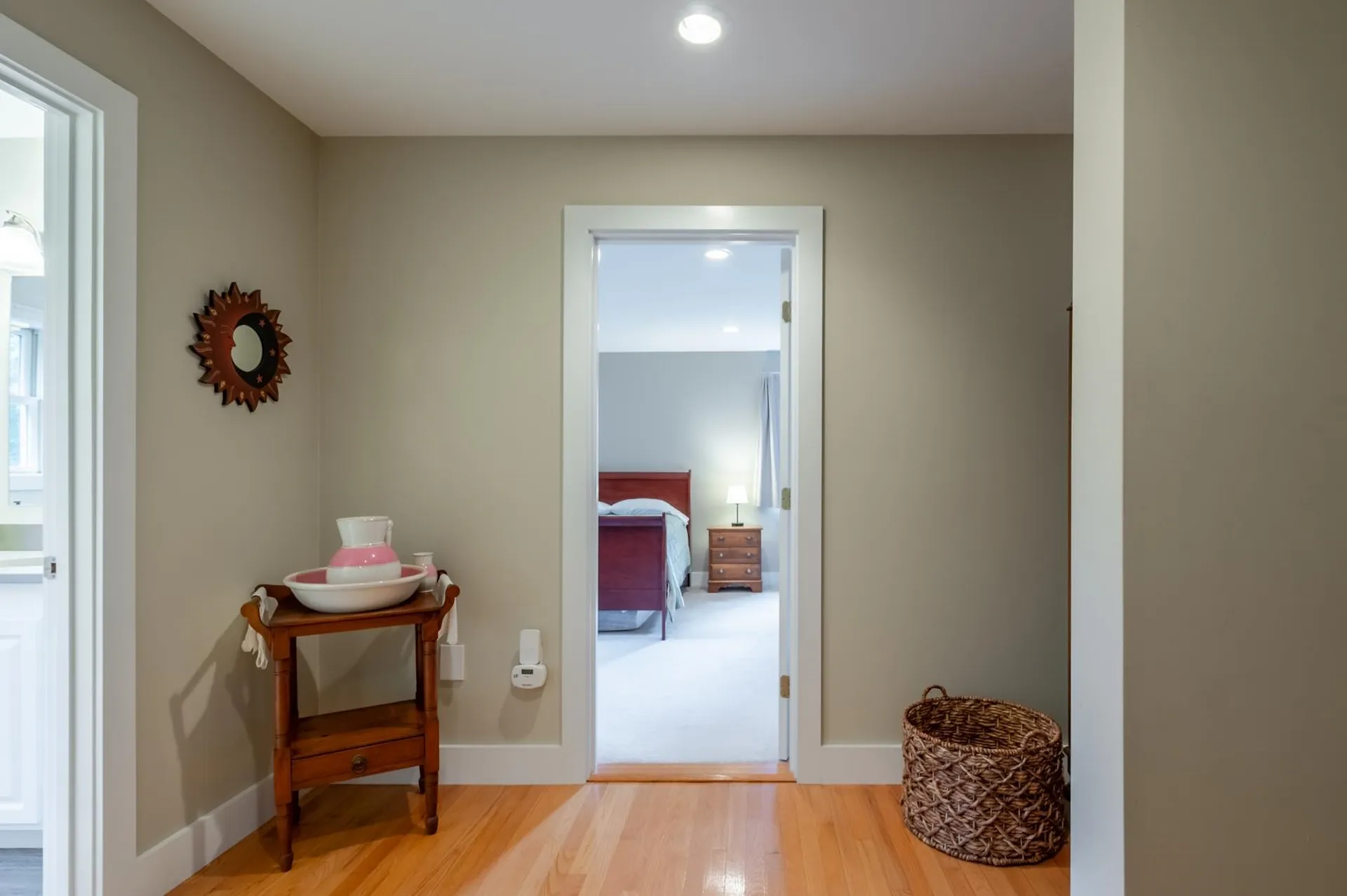 114 Stonebridge Road Wilmot NH 03287