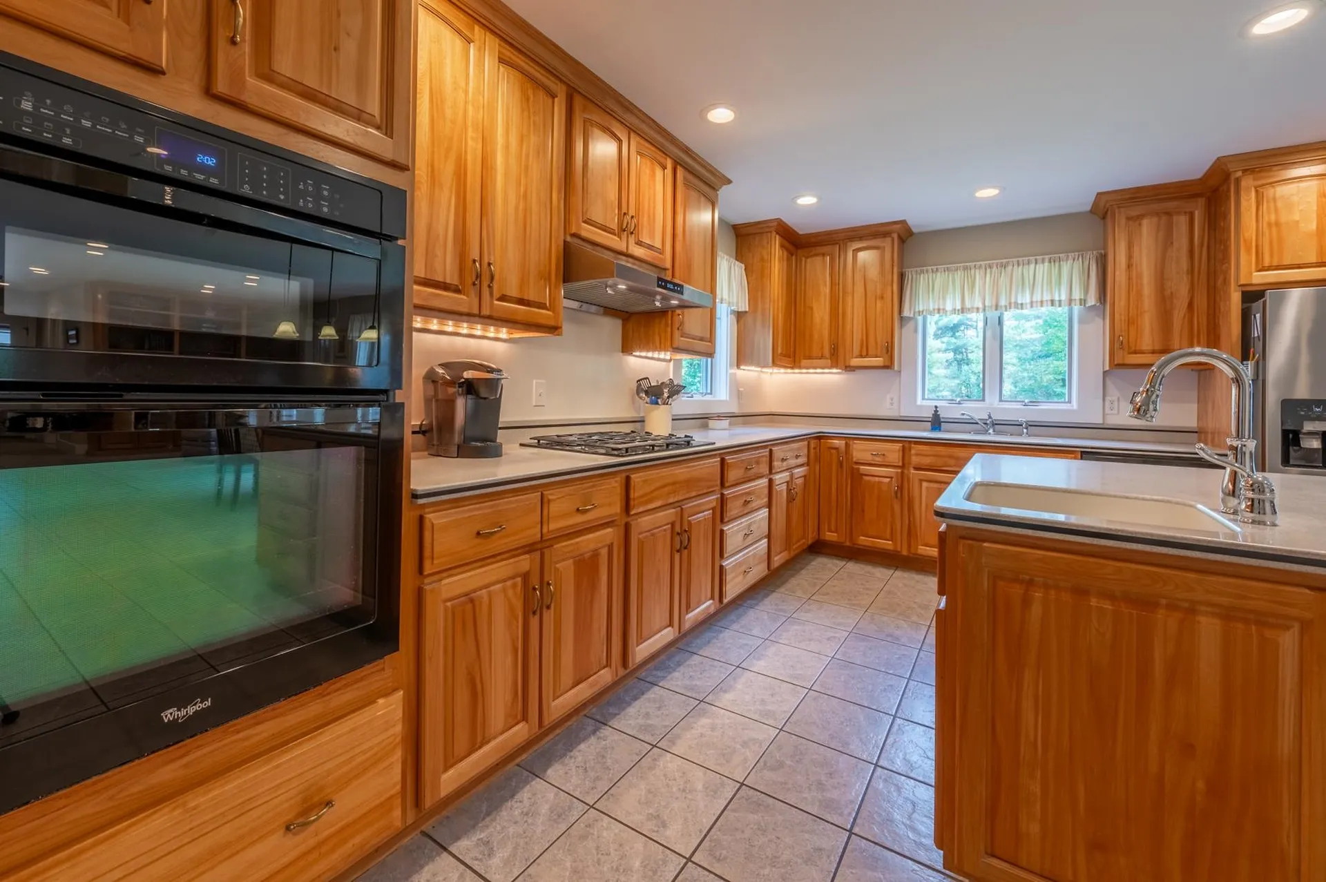 114 Stonebridge Road Wilmot NH 03287