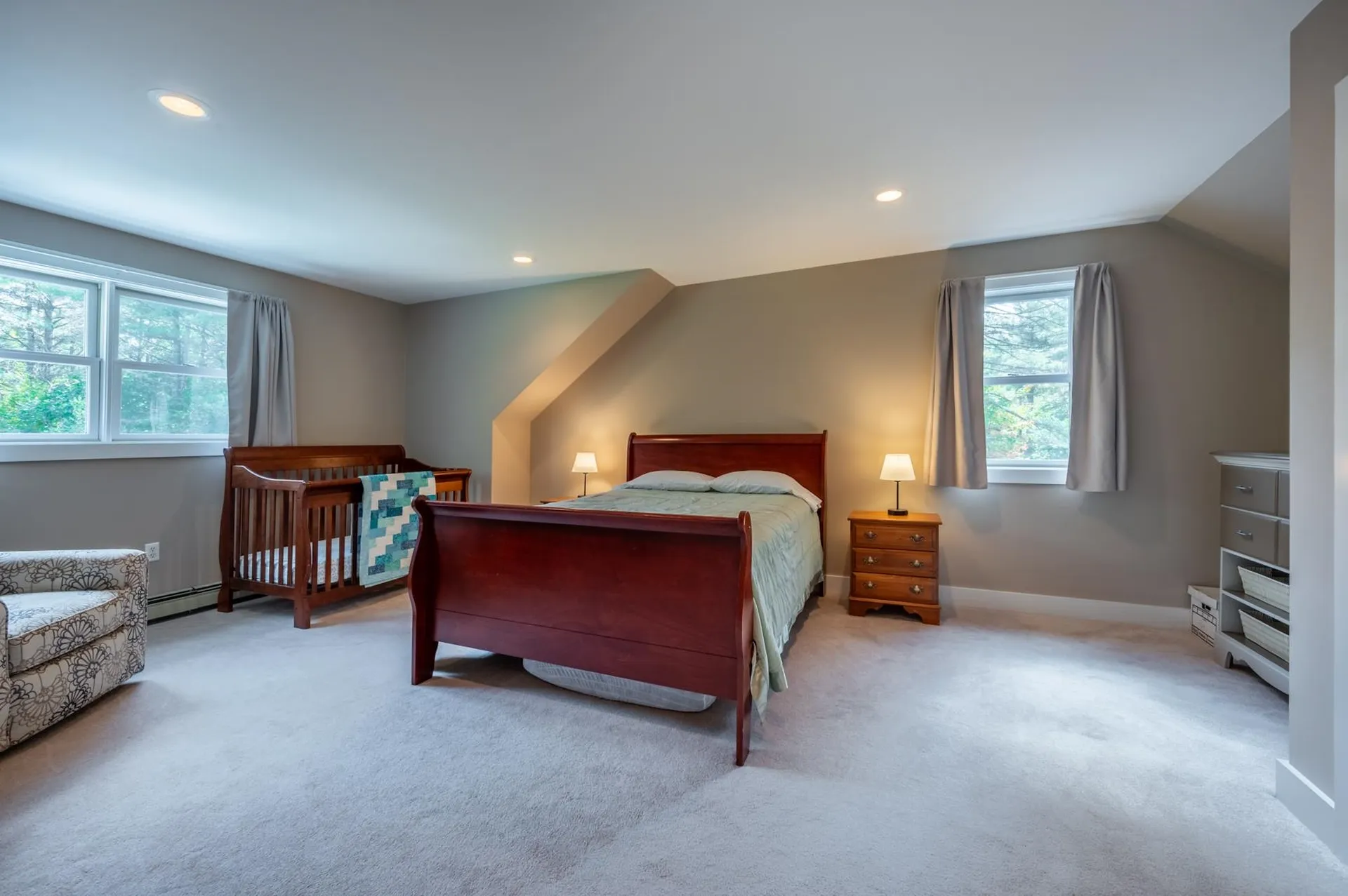 114 Stonebridge Road Wilmot NH 03287