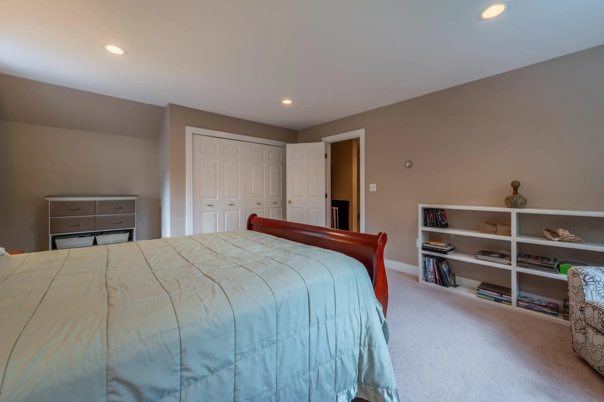 114 Stonebridge Road Wilmot NH 03287