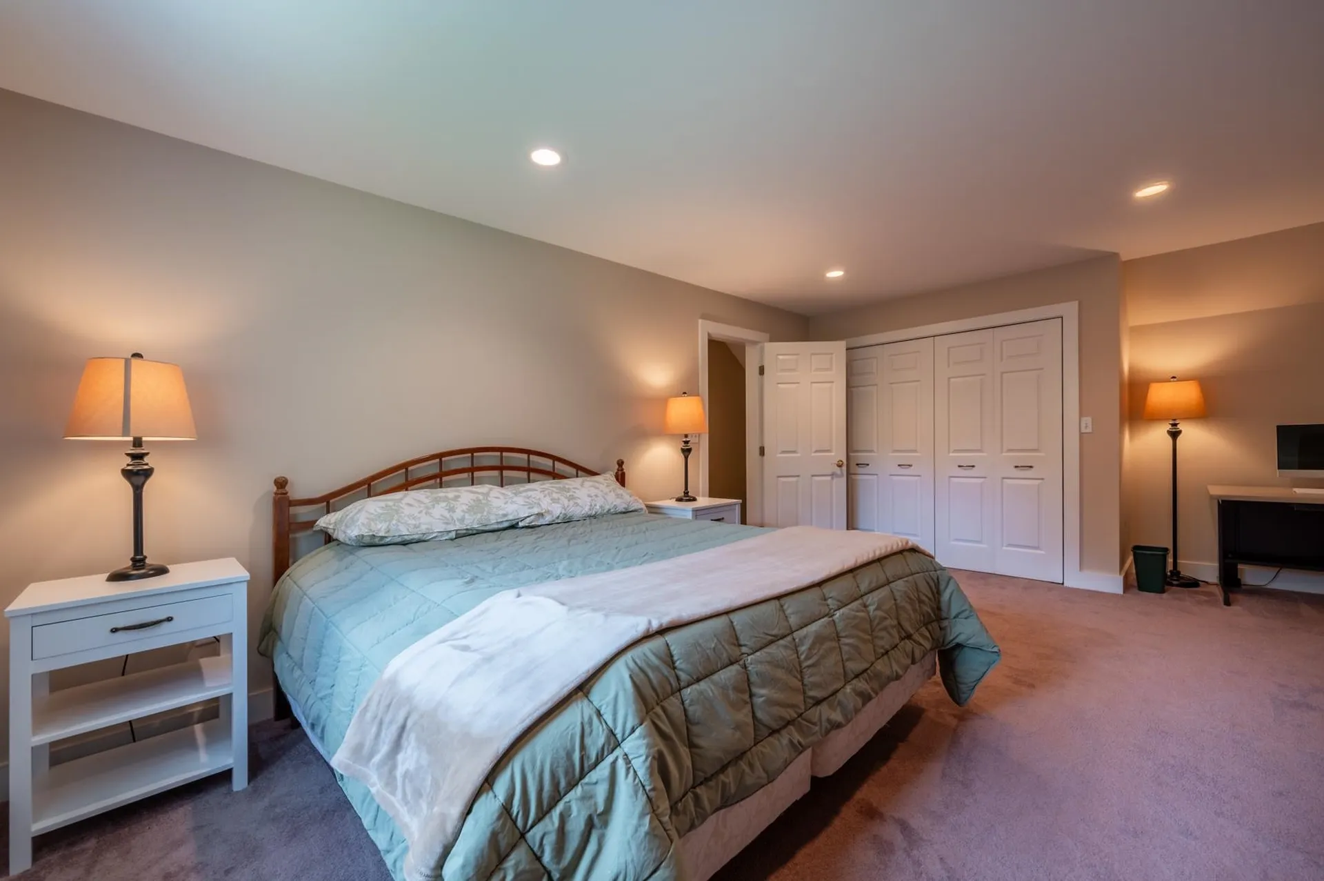 114 Stonebridge Road Wilmot NH 03287