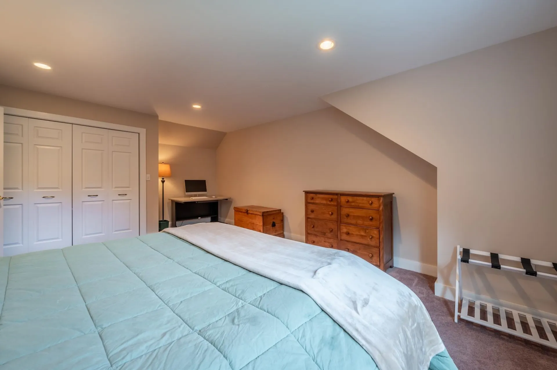 114 Stonebridge Road Wilmot NH 03287