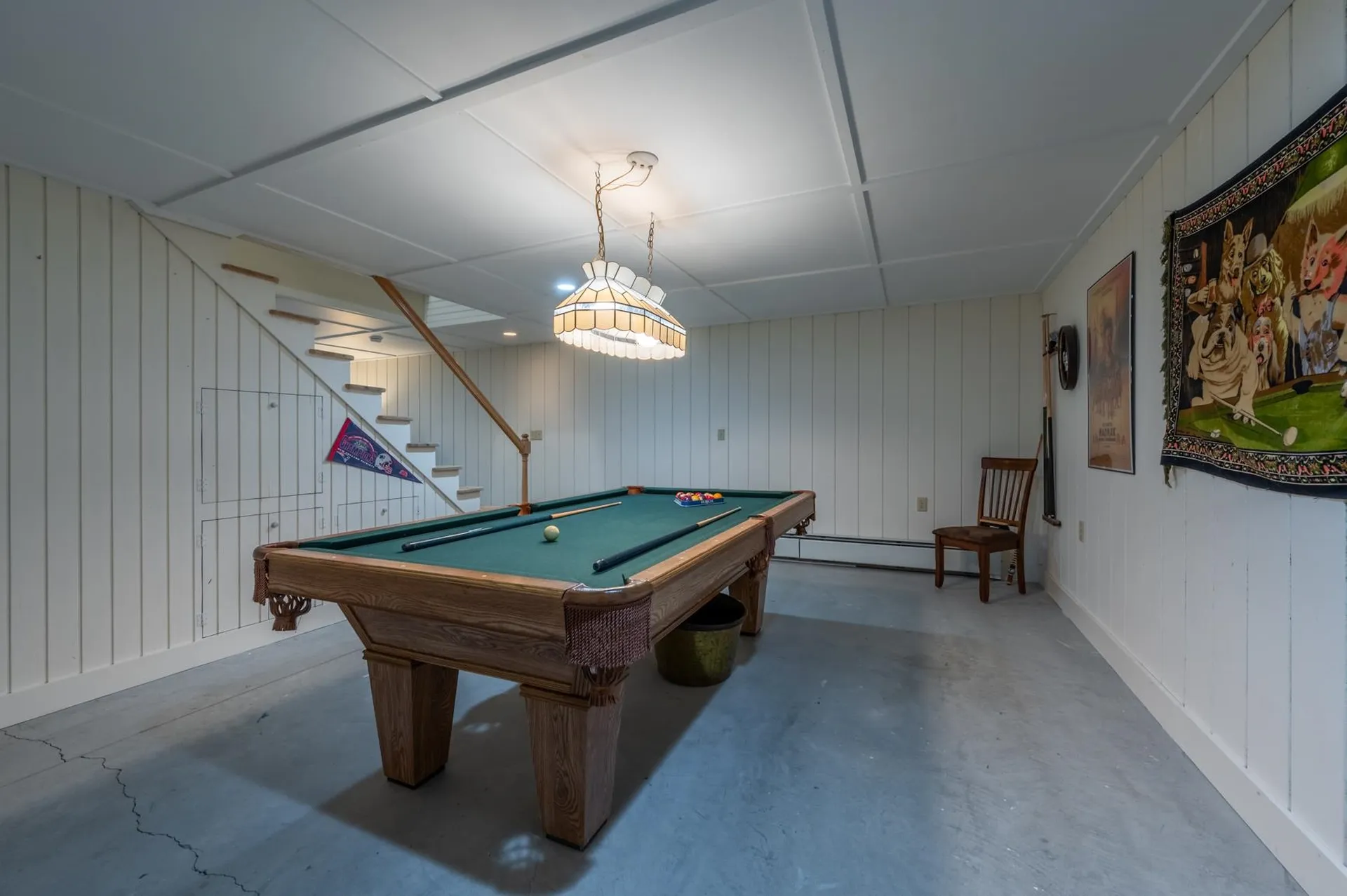 114 Stonebridge Road Wilmot NH 03287