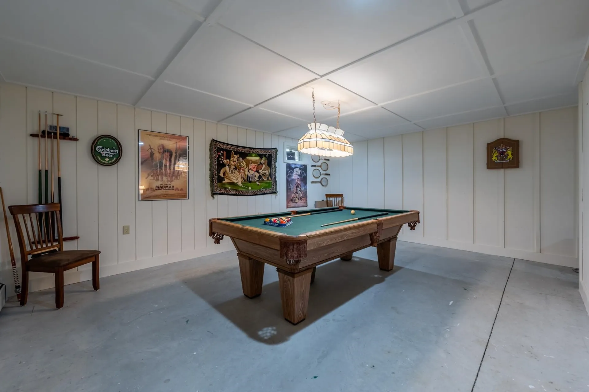 114 Stonebridge Road Wilmot NH 03287