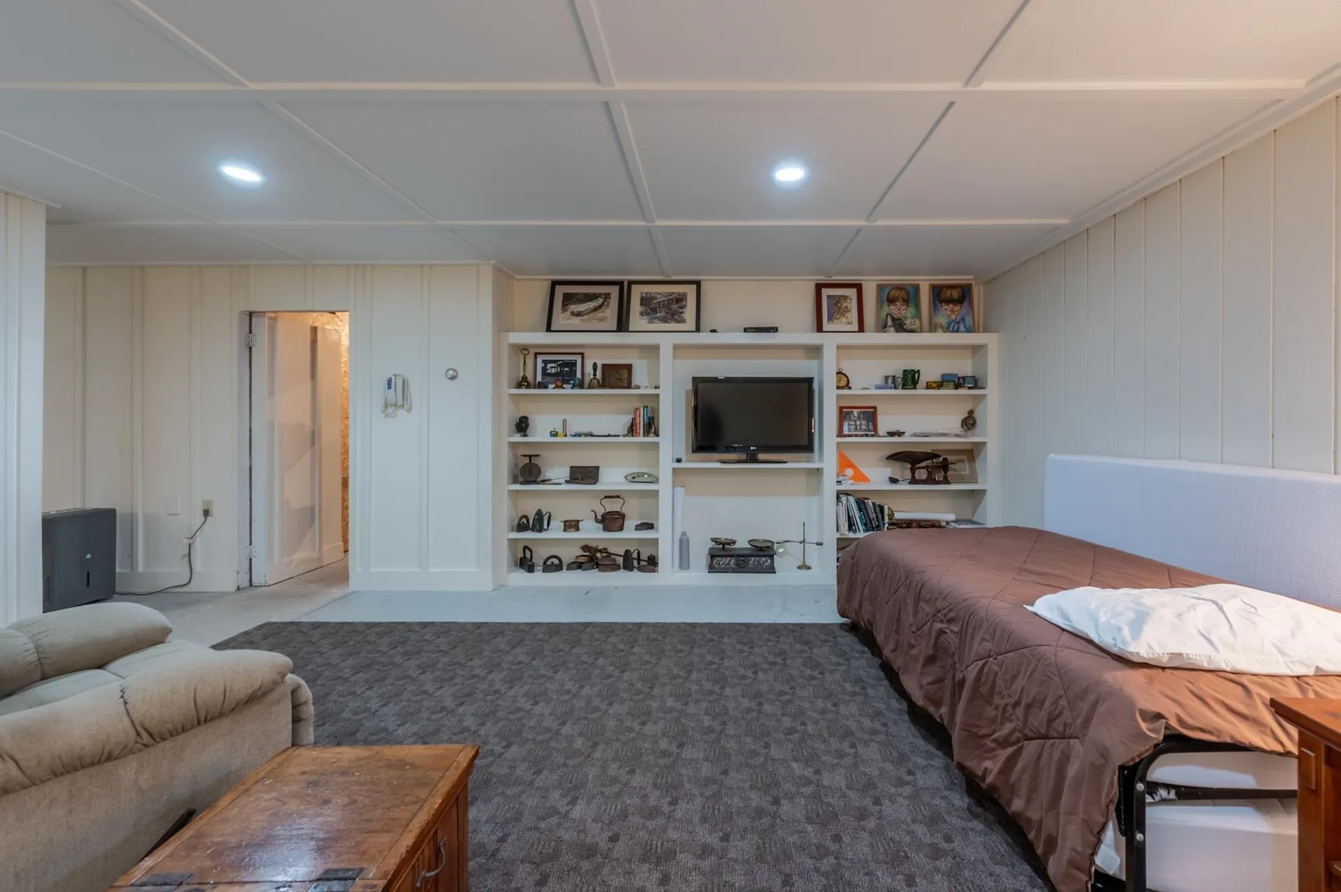 114 Stonebridge Road Wilmot NH 03287