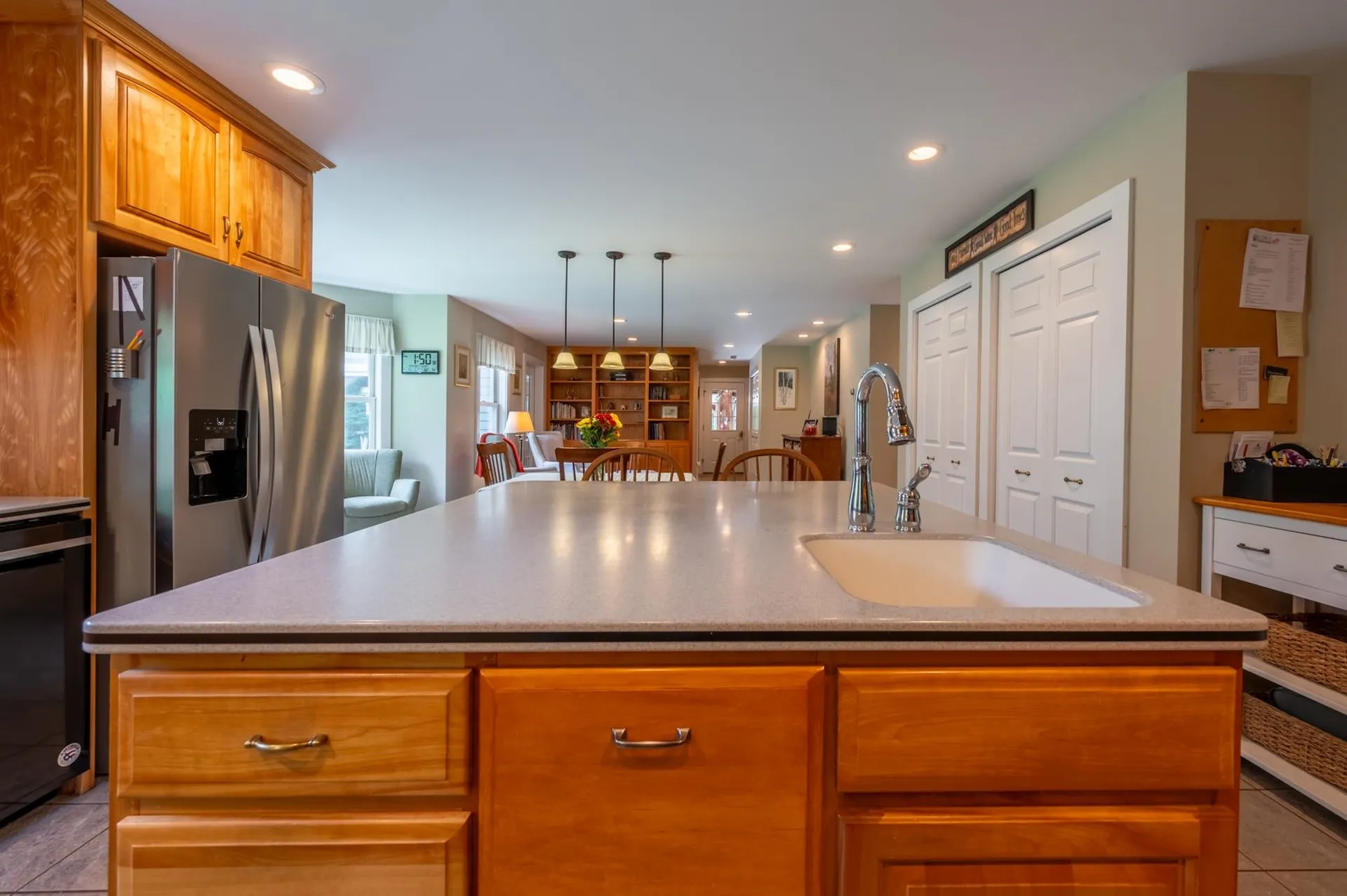 114 Stonebridge Road Wilmot NH 03287